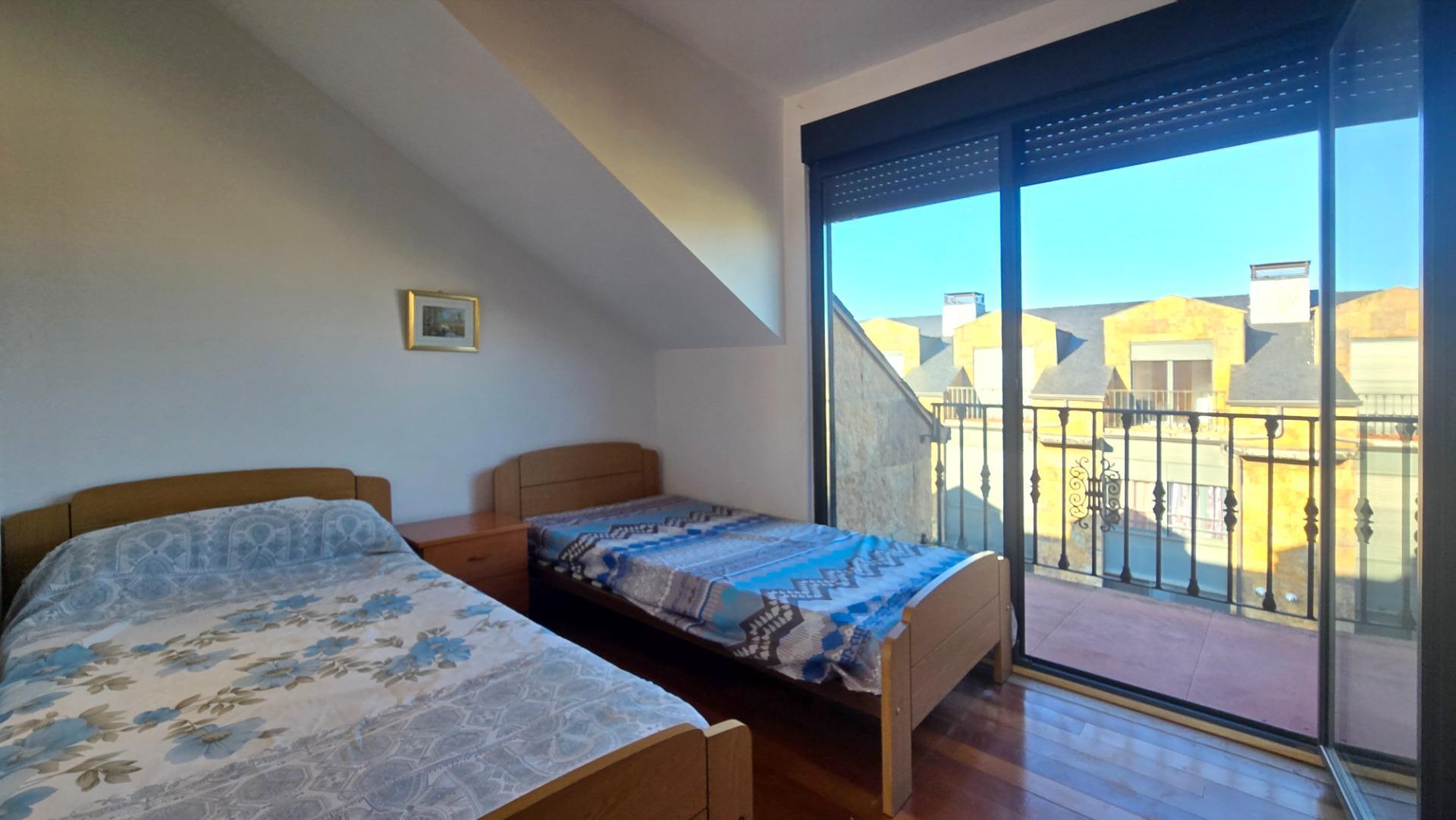 Casas o chalets-Venta-Miengo-1943515-Foto-23