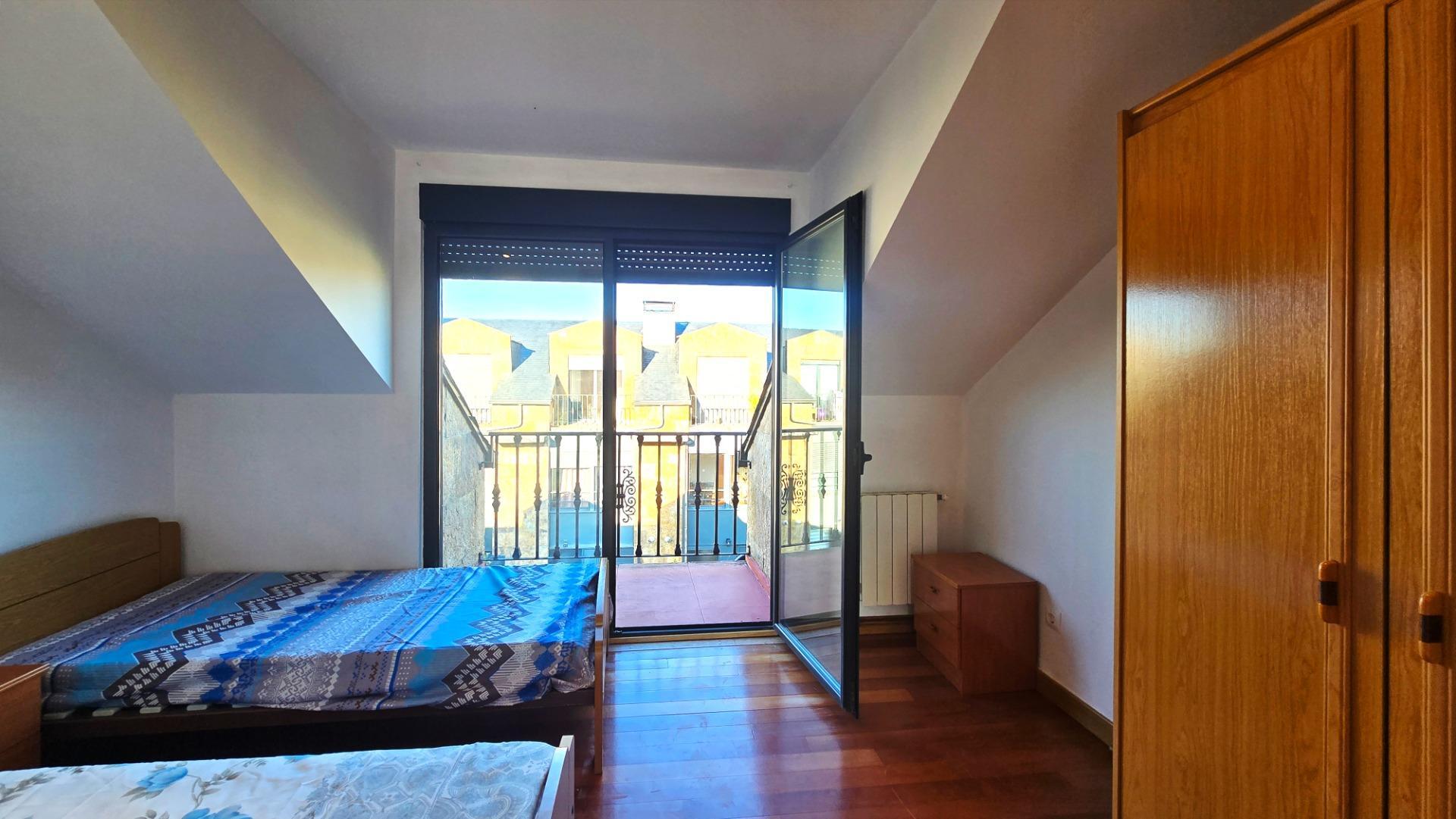 Casas o chalets-Venta-Miengo-1943515-Foto-22