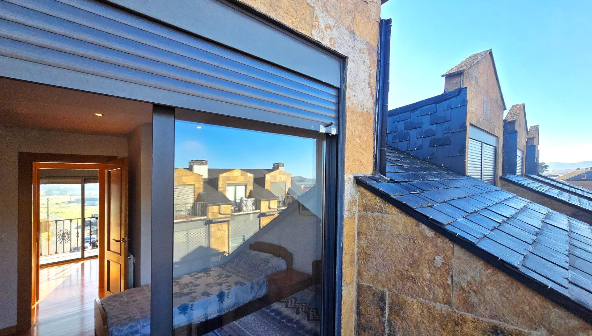 Casas o chalets-Venta-Miengo-1943515-Foto-25