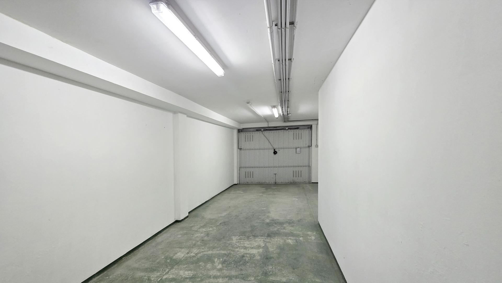 Casas o chalets-Venta-Miengo-1943515-Foto-28