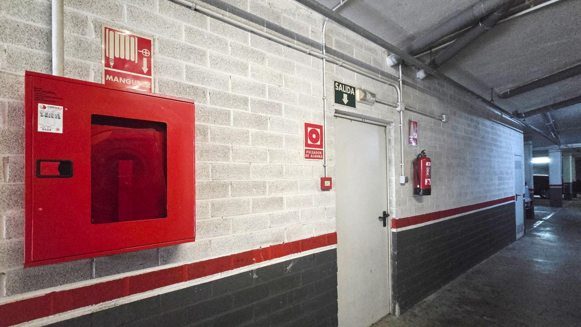 Casas o chalets-Venta-Miengo-1943515-Foto-30