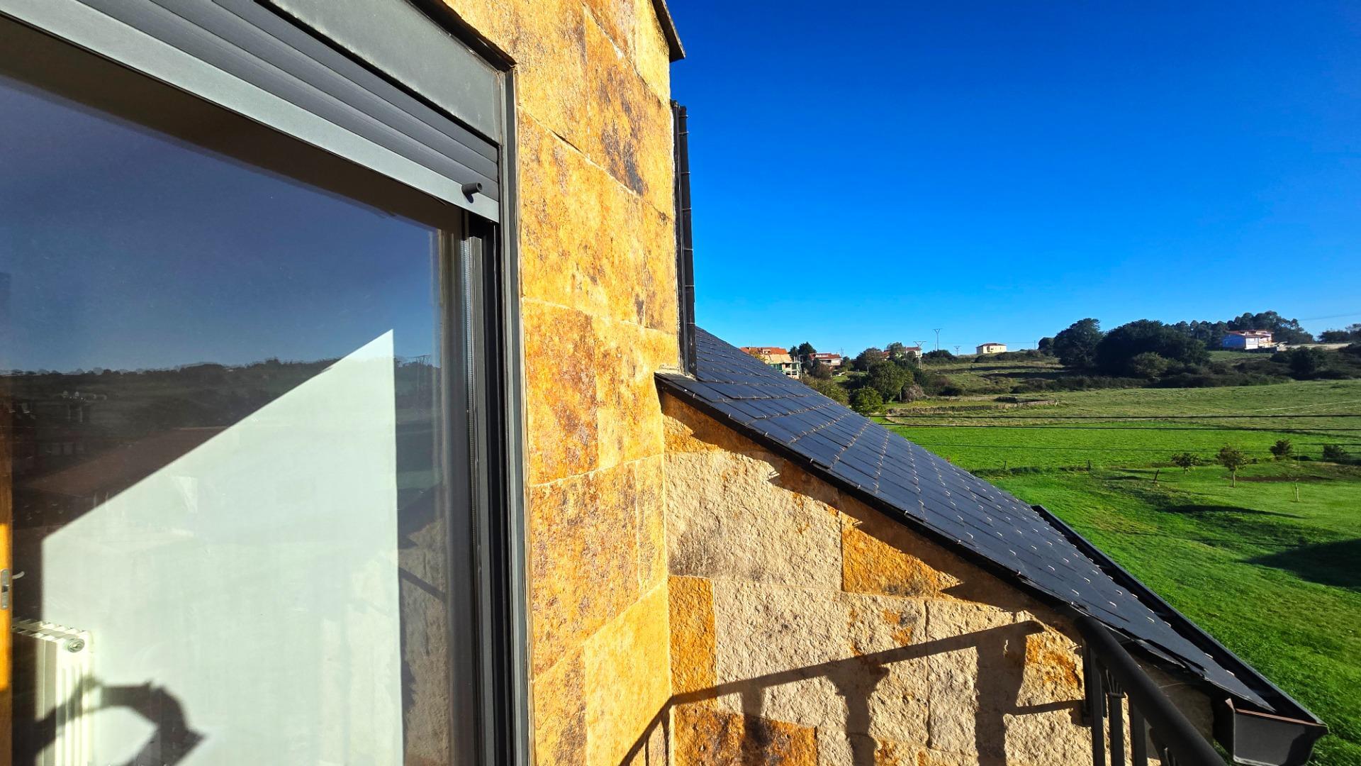 Casas o chalets-Venta-Miengo-1943515-Foto-27