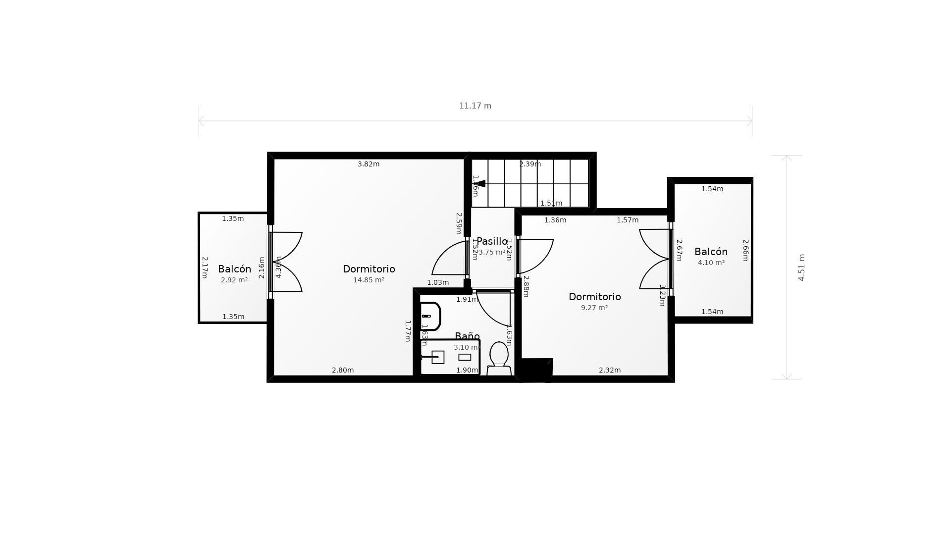 Casas o chalets-Venta-Miengo-1943515-Foto-34
