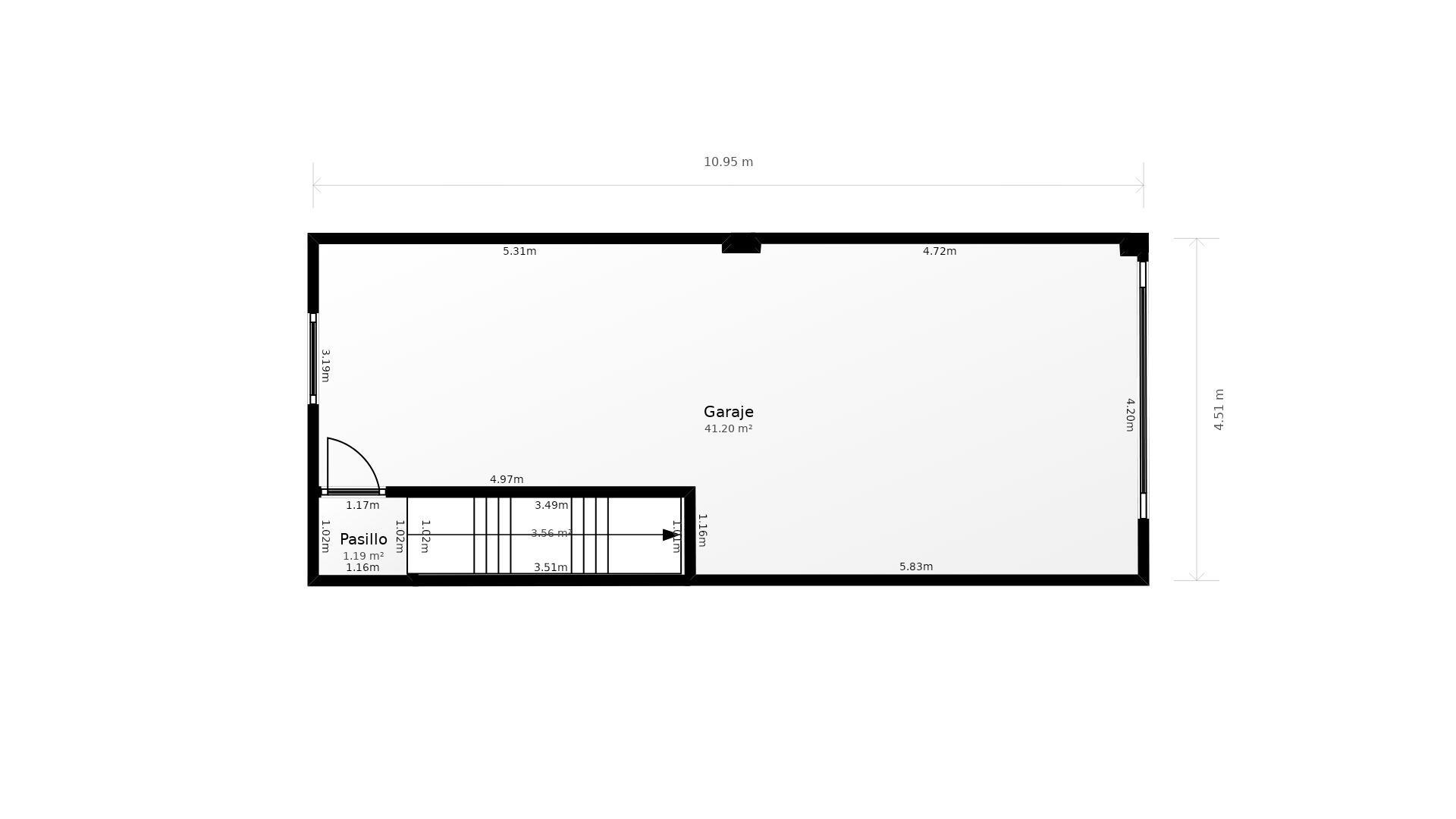 Casas o chalets-Venta-Miengo-1943515-Foto-31