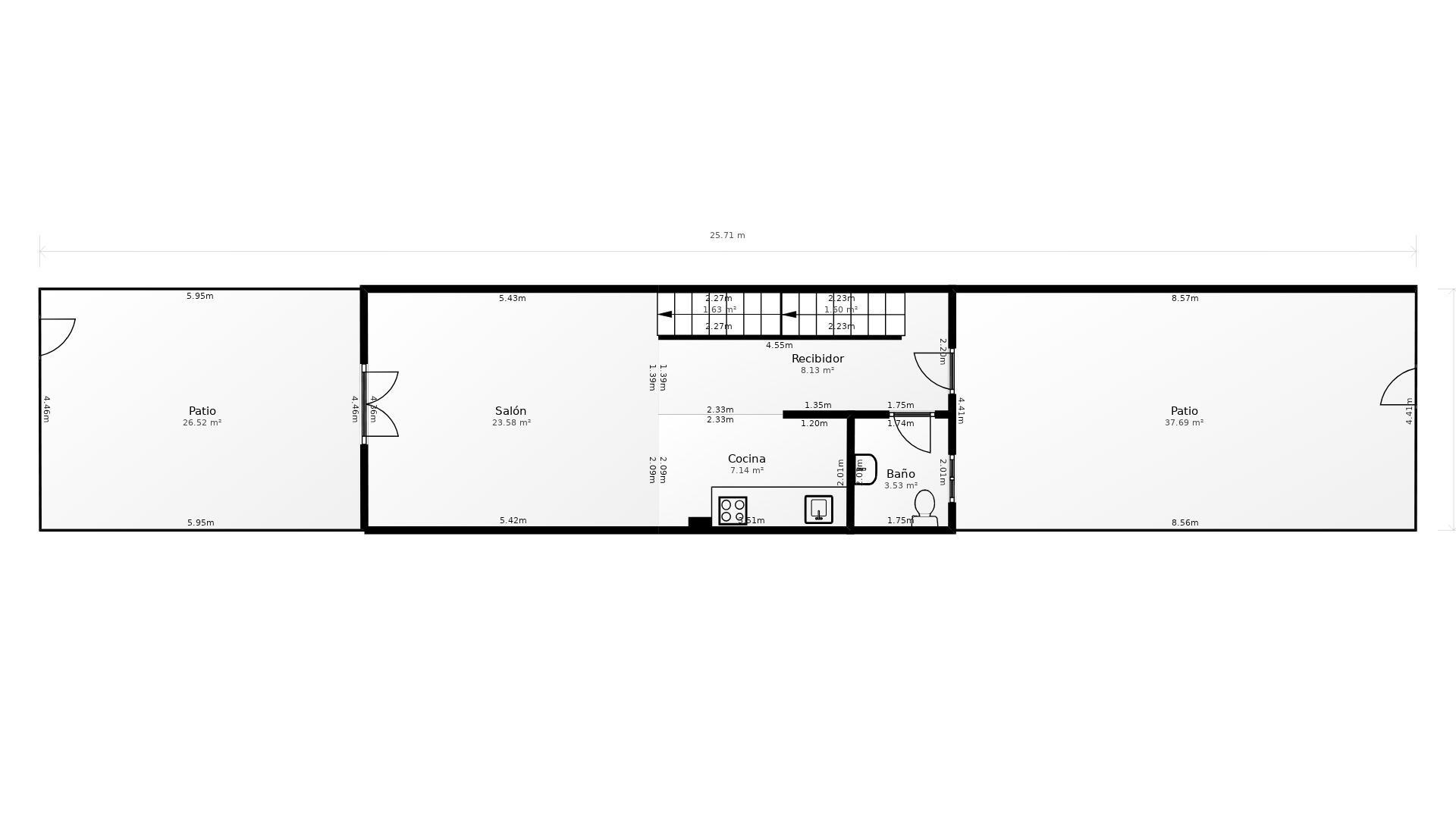 Casas o chalets-Venta-Miengo-1943515-Foto-33