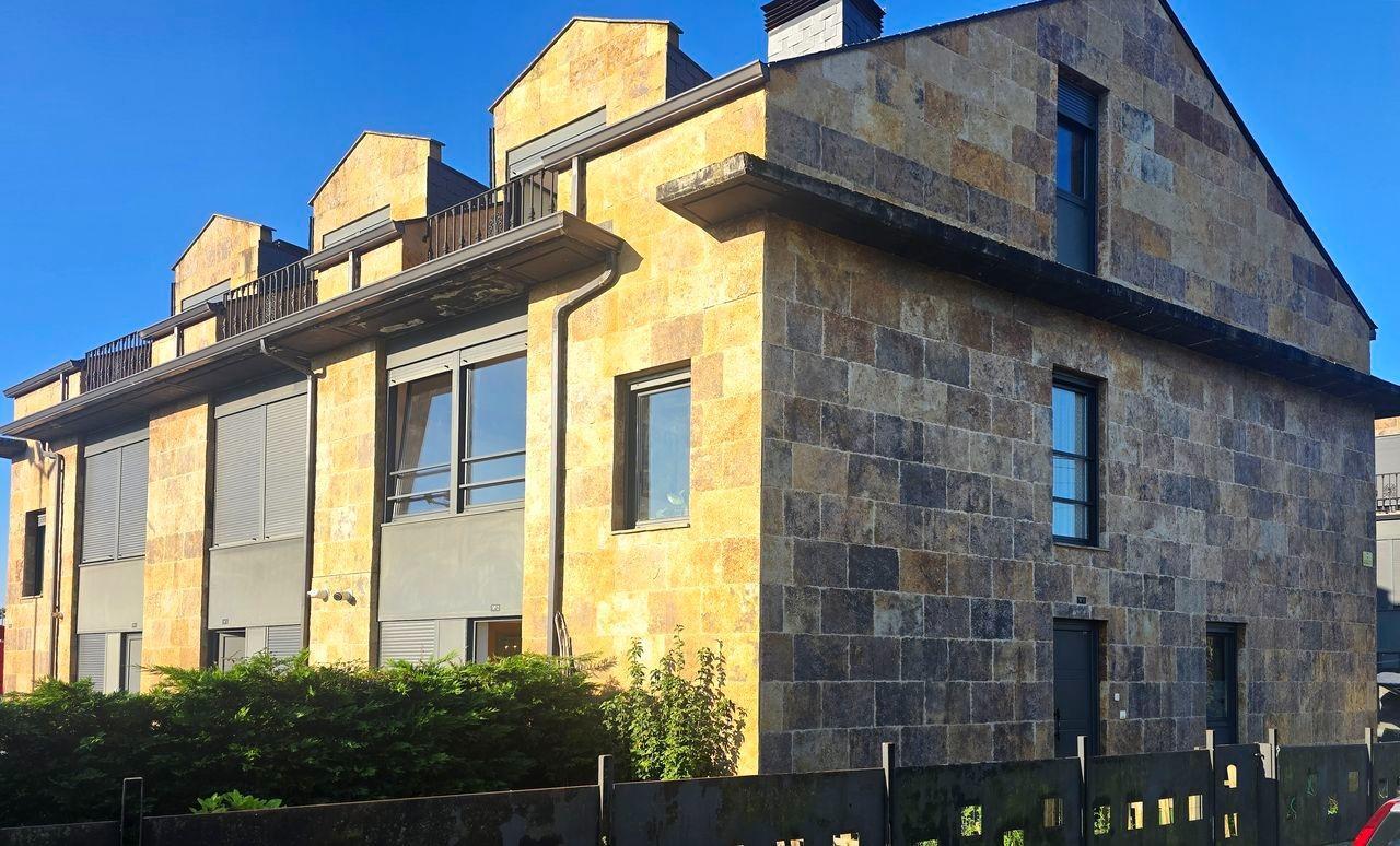 Casas o chalets-Venta-Miengo-1943515-Foto-35