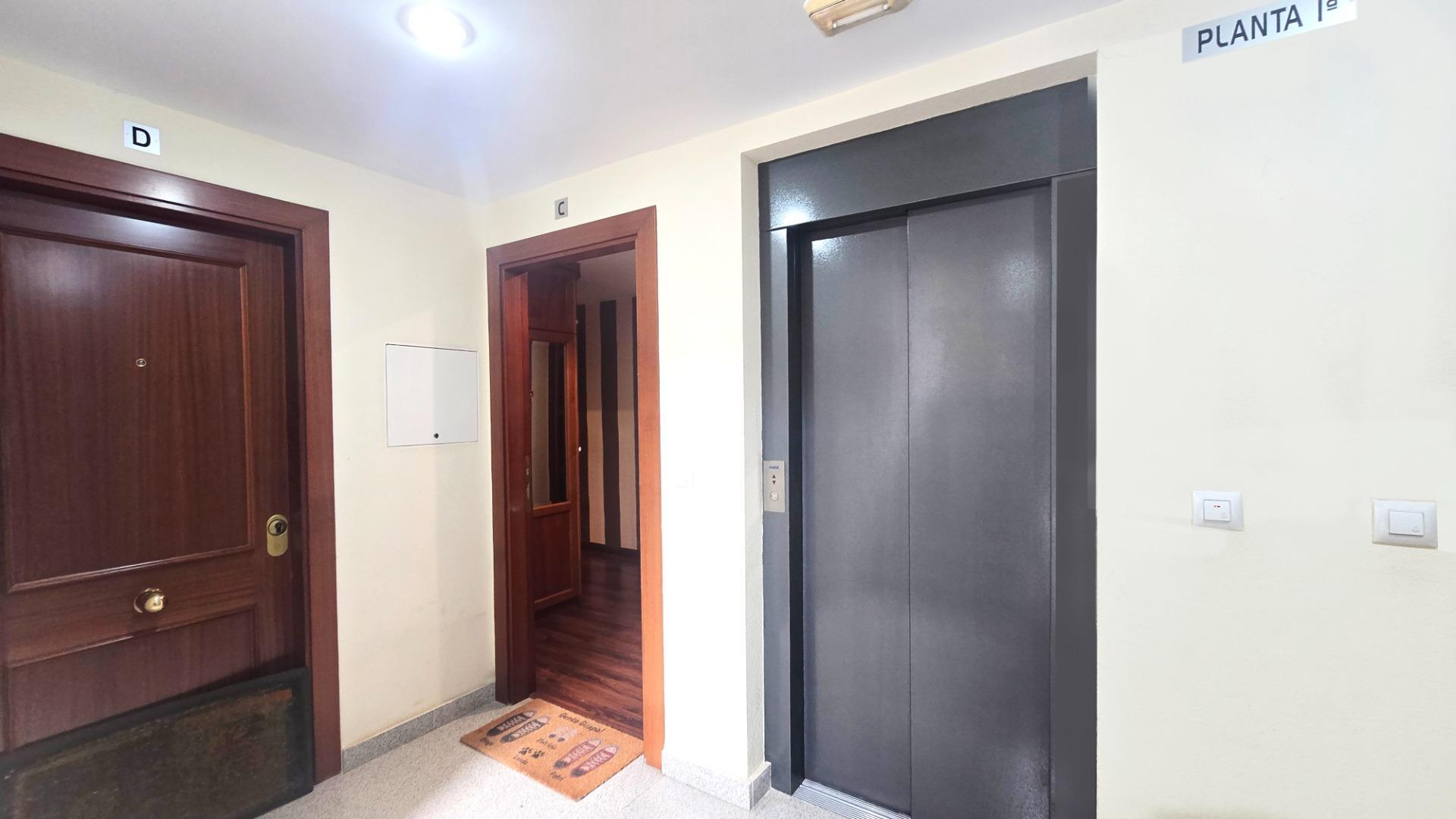 Pisos-Venta-Cartes-1943446-Foto-4