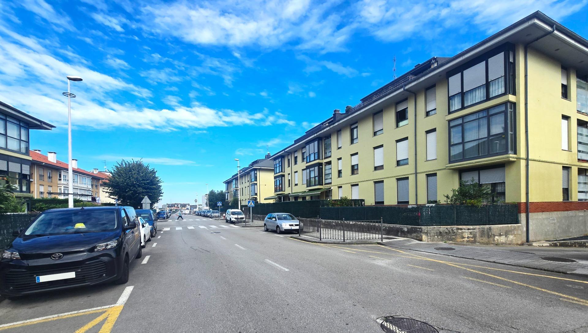 Pisos-Venta-Cartes-1943446