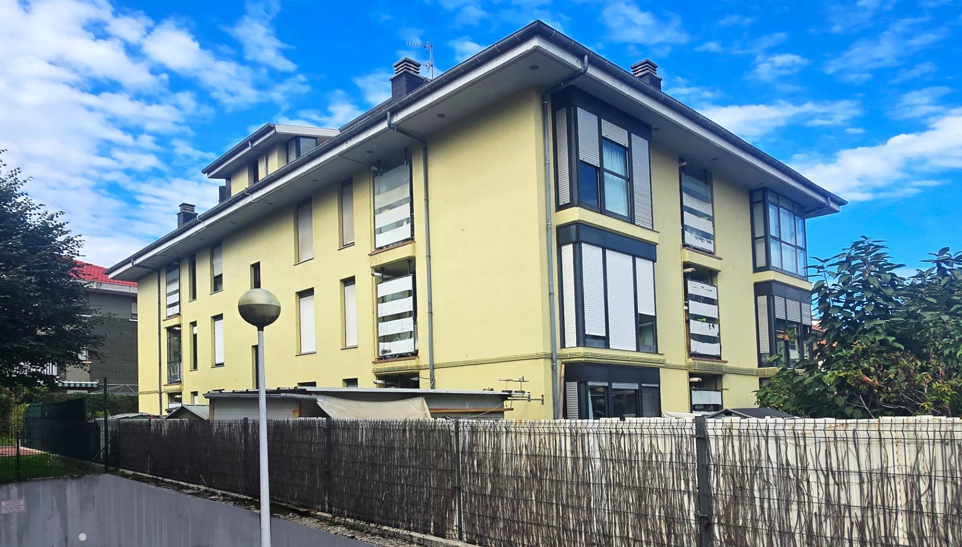 Pisos-Venta-Cartes-1943446-Foto-2