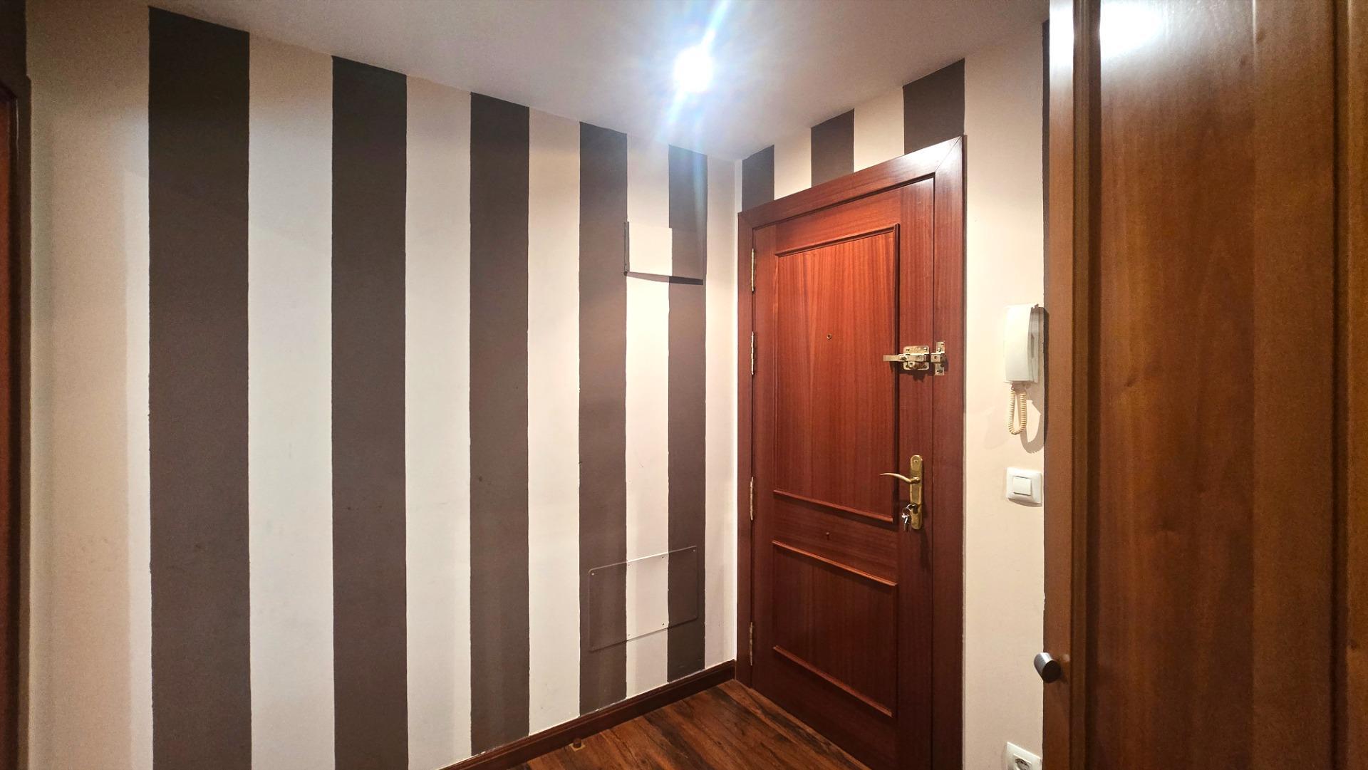 Pisos-Venta-Cartes-1943446-Foto-5