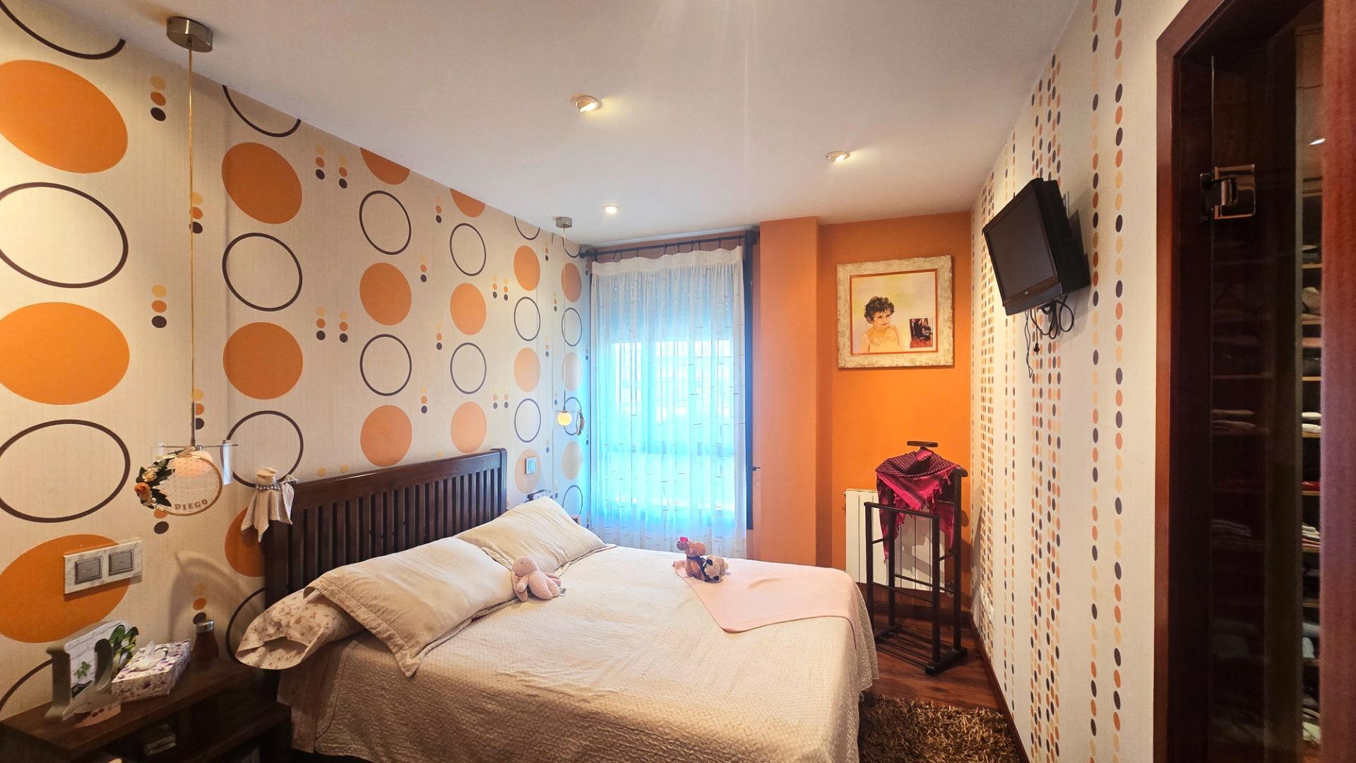 Pisos-Venta-Cartes-1943446-Foto-6