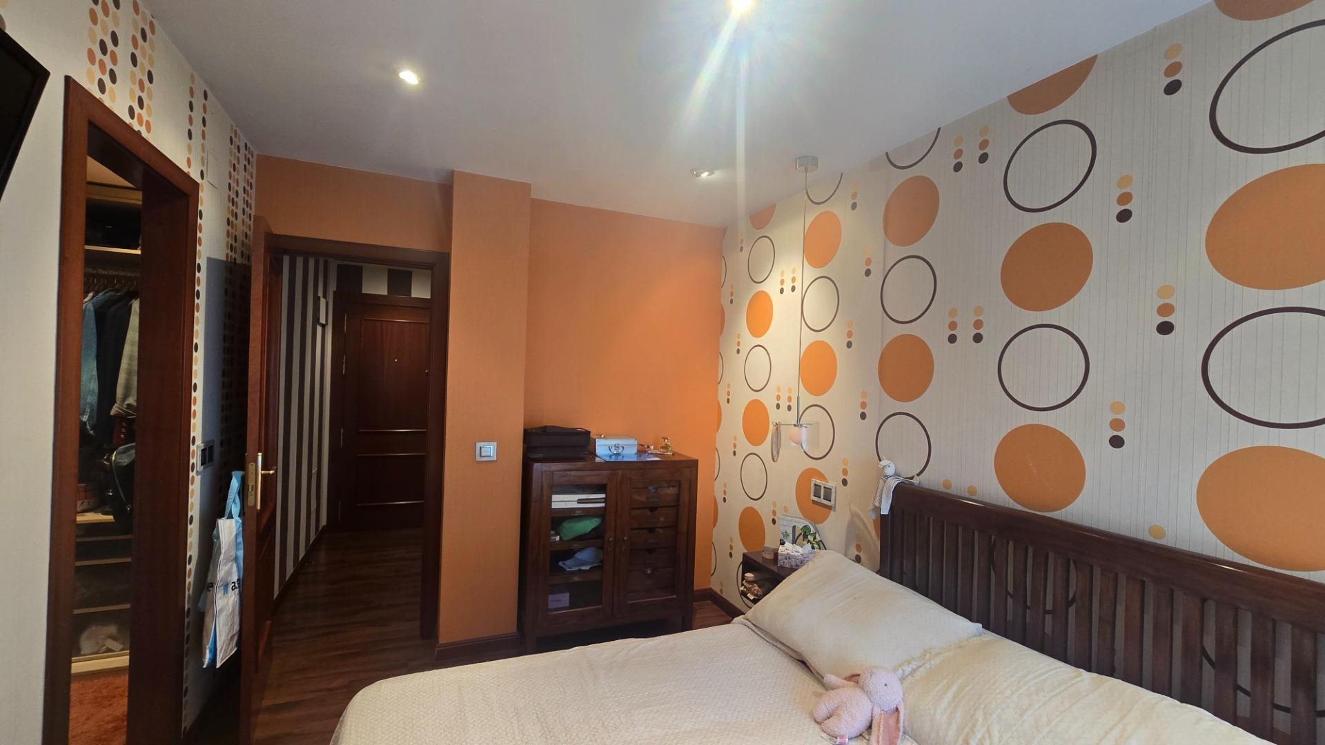 Pisos-Venta-Cartes-1943446-Foto-8