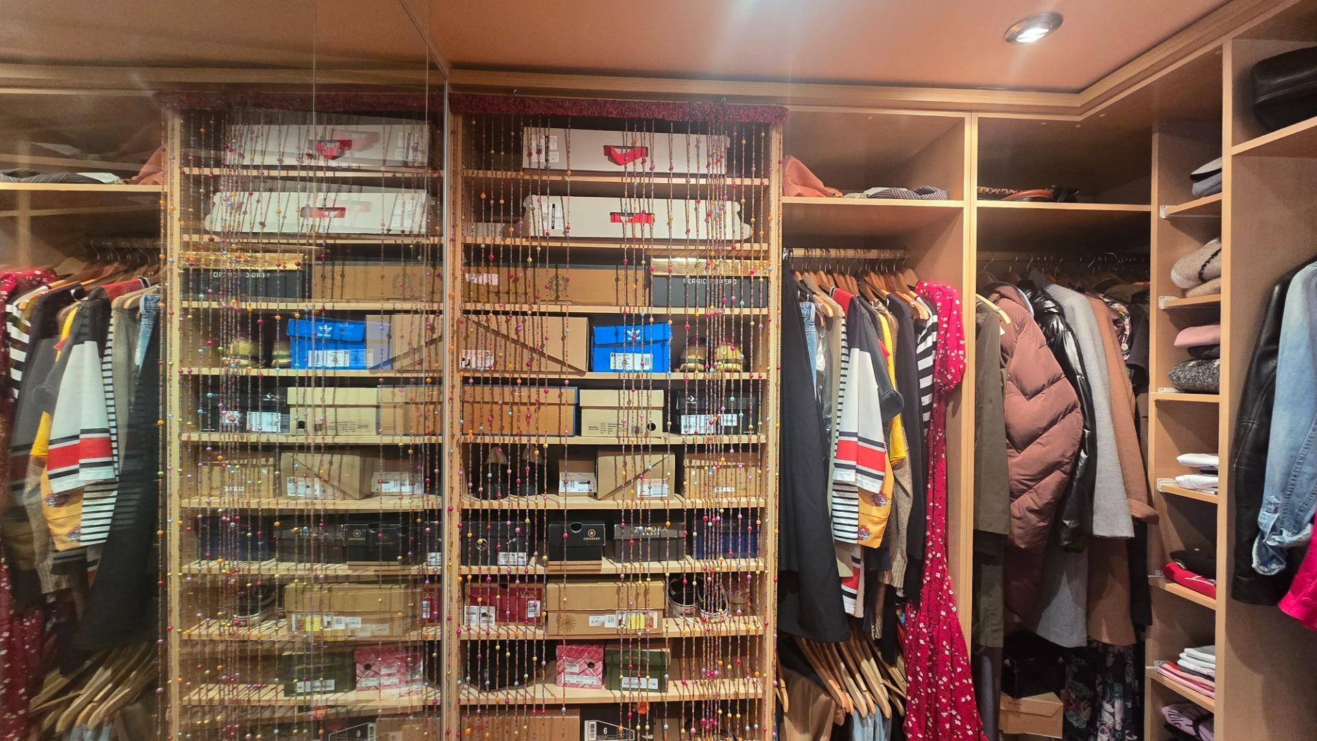 Pisos-Venta-Cartes-1943446-Foto-7