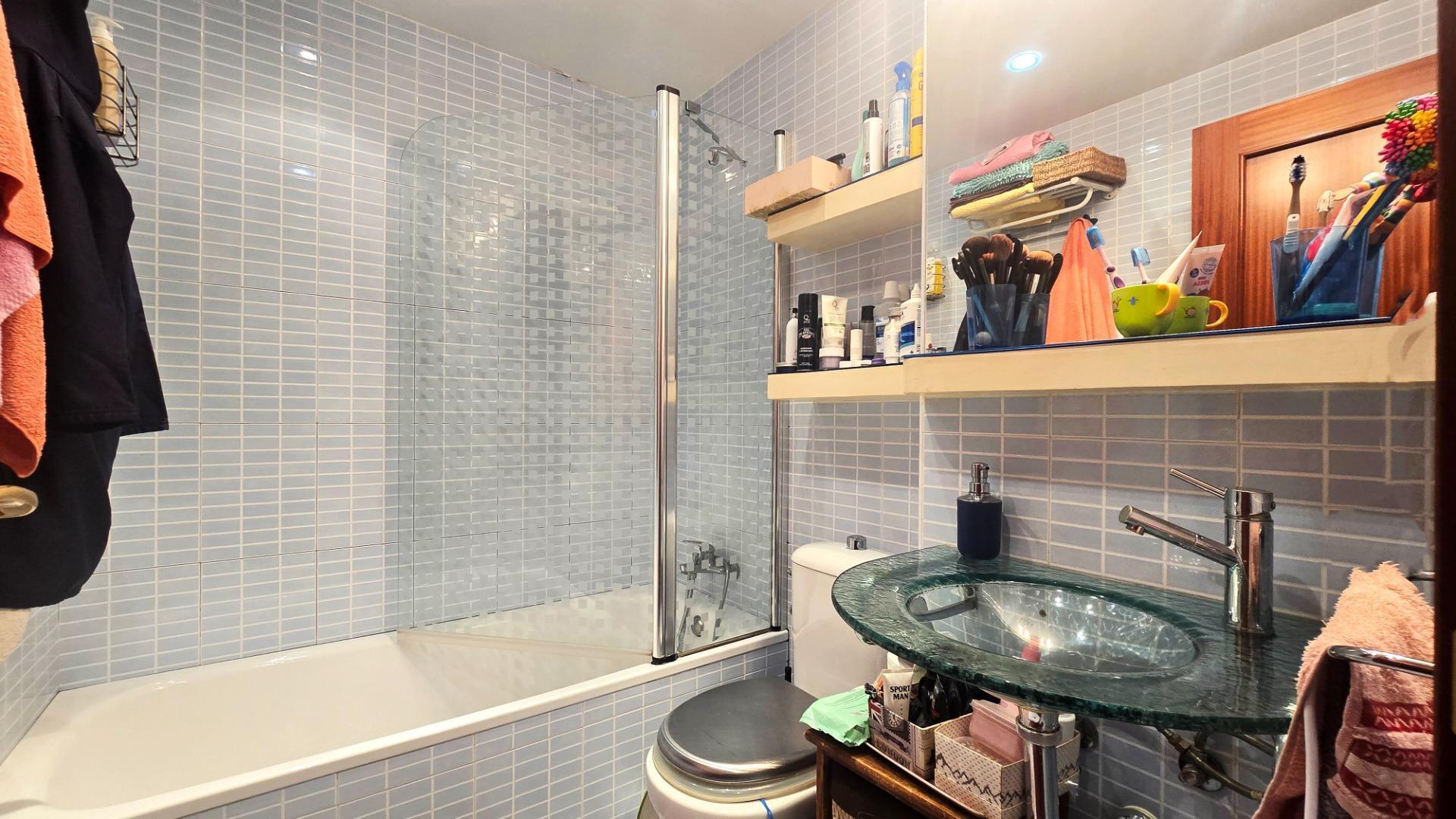 Pisos-Venta-Cartes-1943446-Foto-9