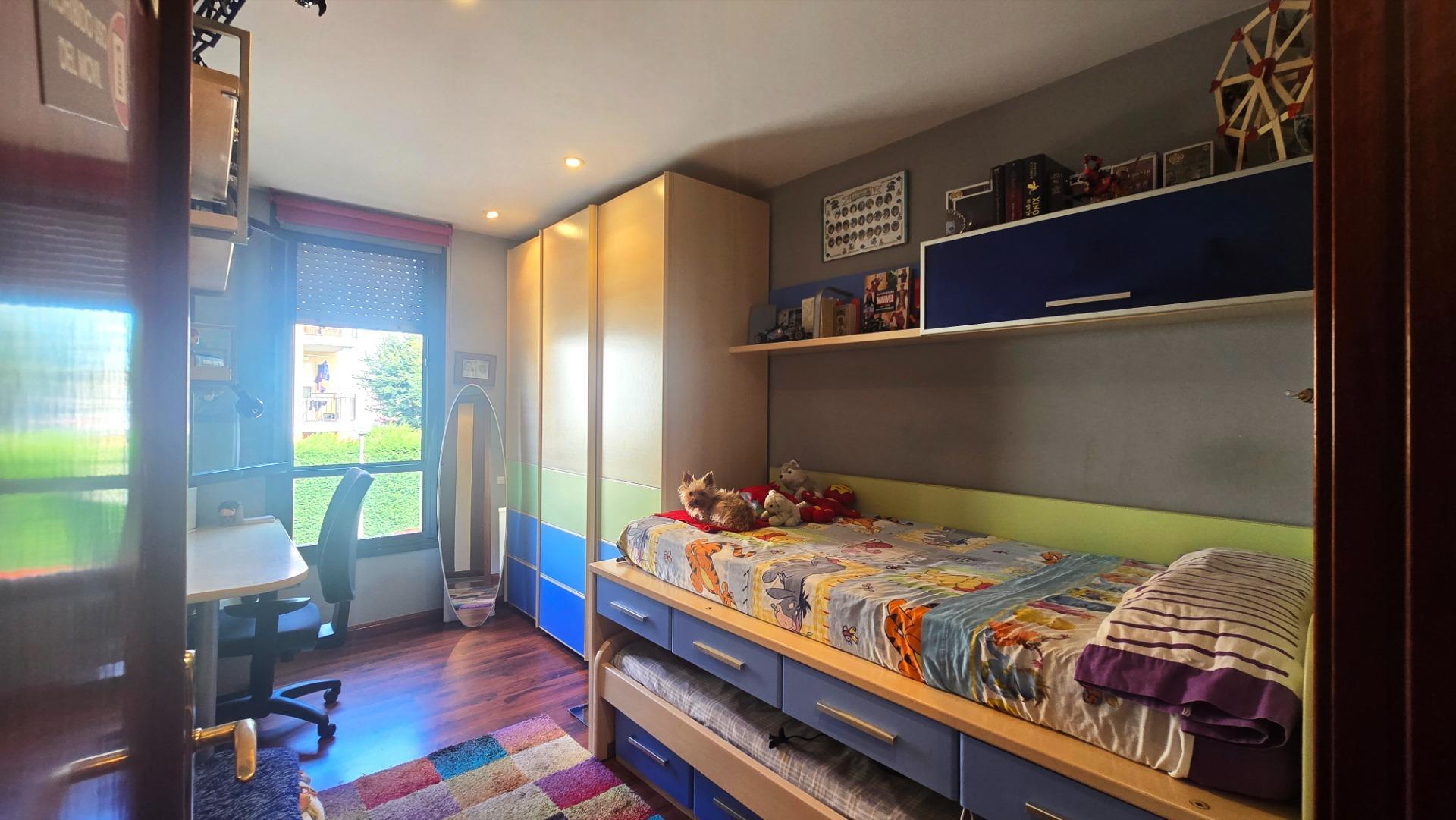 Pisos-Venta-Cartes-1943446-Foto-10