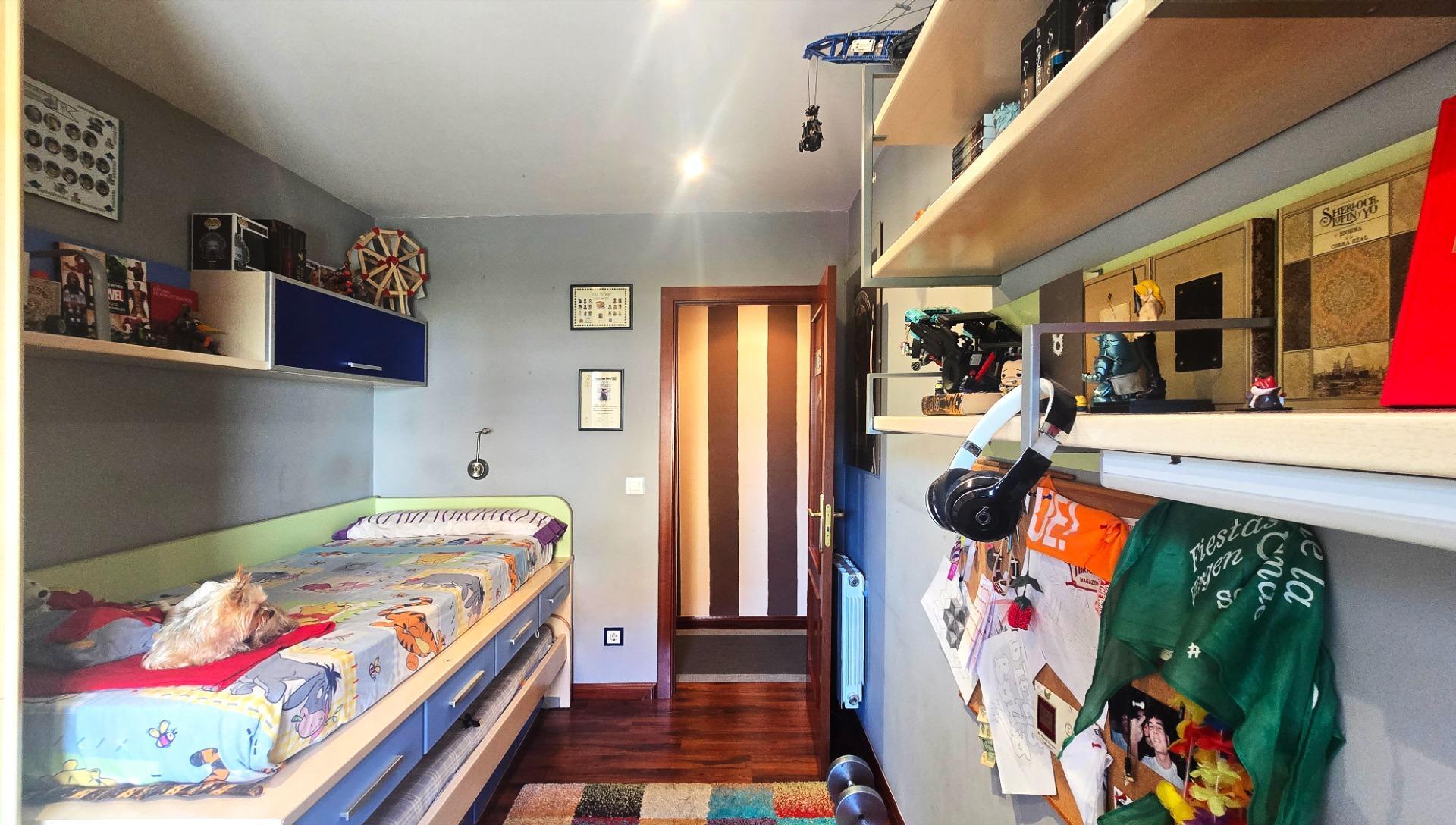 Pisos-Venta-Cartes-1943446-Foto-11