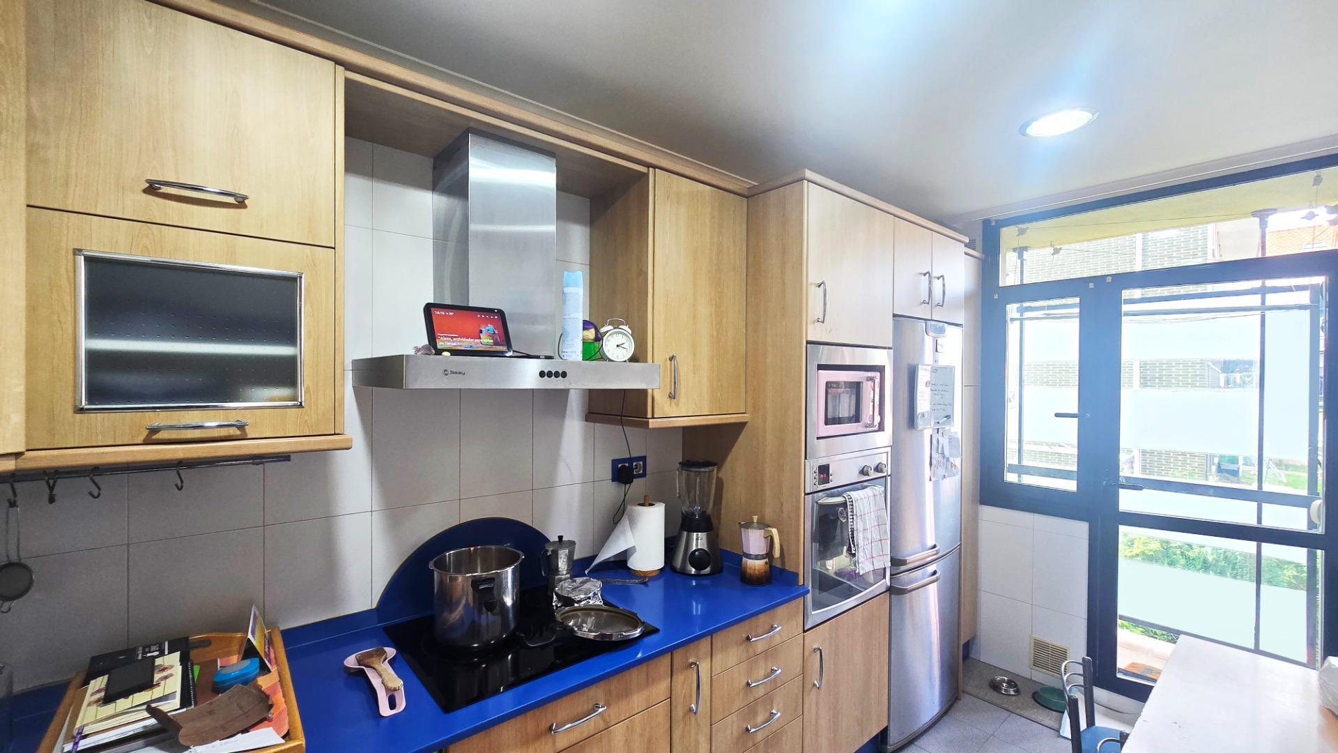 Pisos-Venta-Cartes-1943446-Foto-14