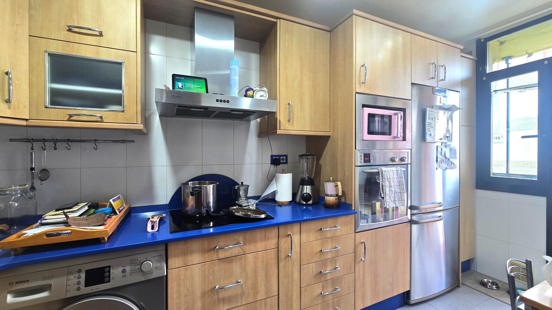 Pisos-Venta-Cartes-1943446-Foto-15