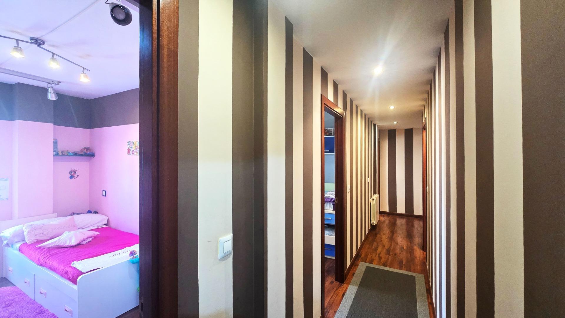 Pisos-Venta-Cartes-1943446-Foto-12