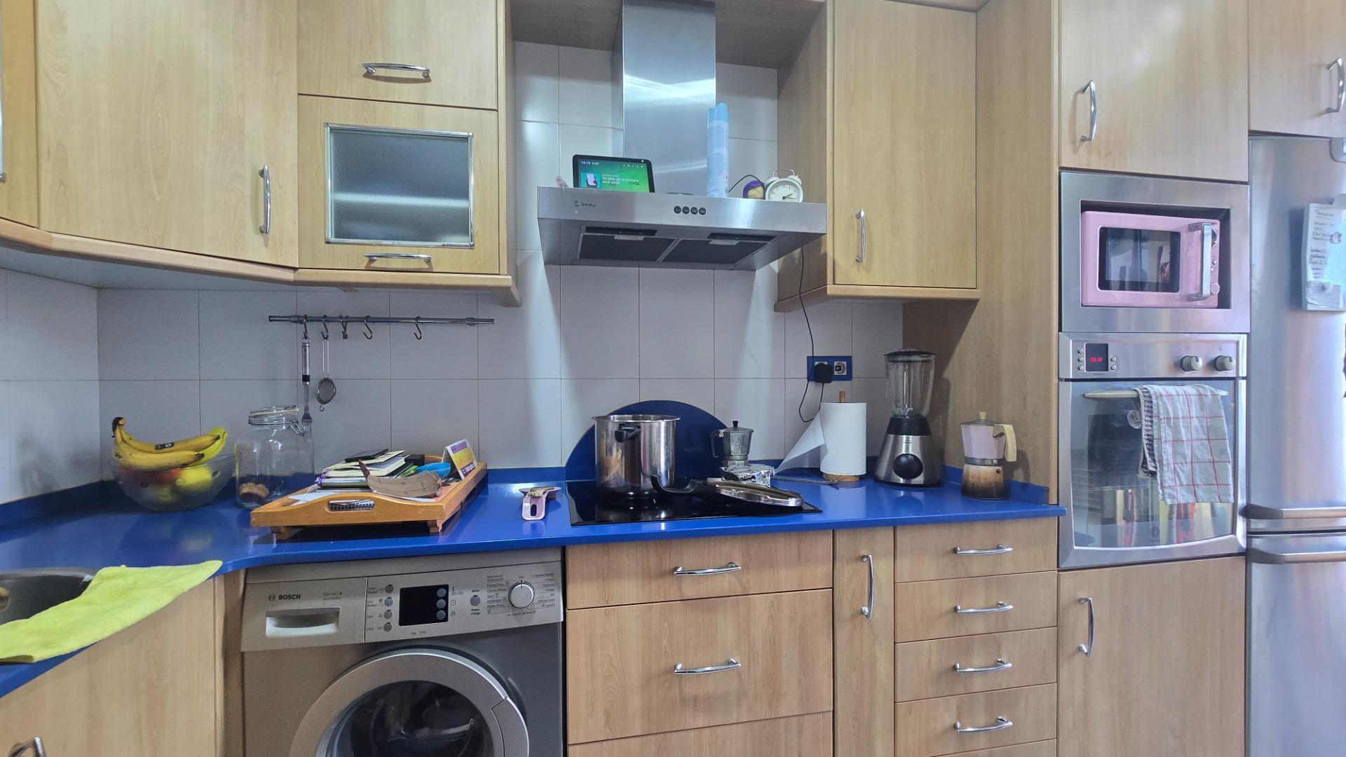 Pisos-Venta-Cartes-1943446-Foto-16