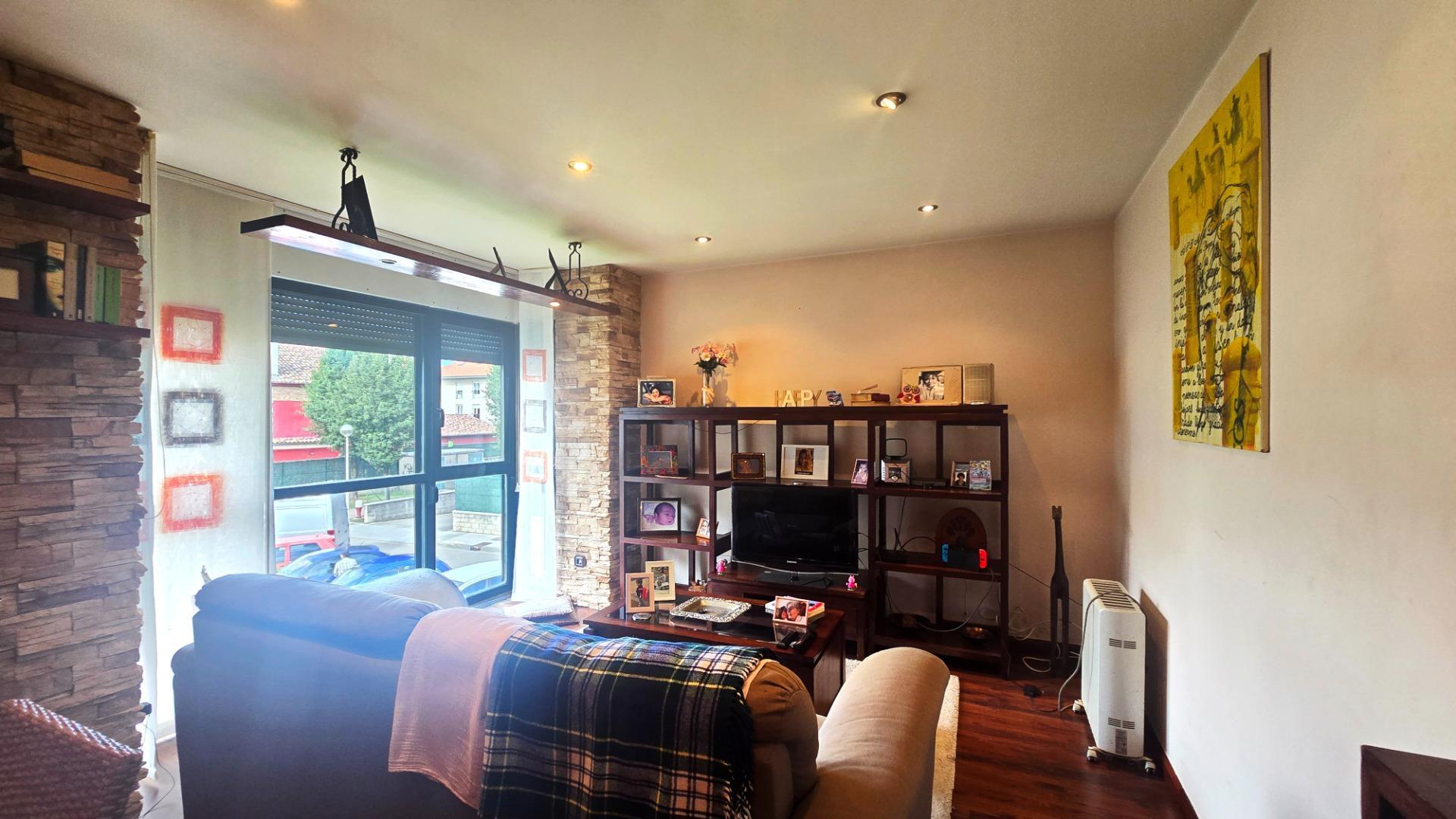 Pisos-Venta-Cartes-1943446-Foto-19