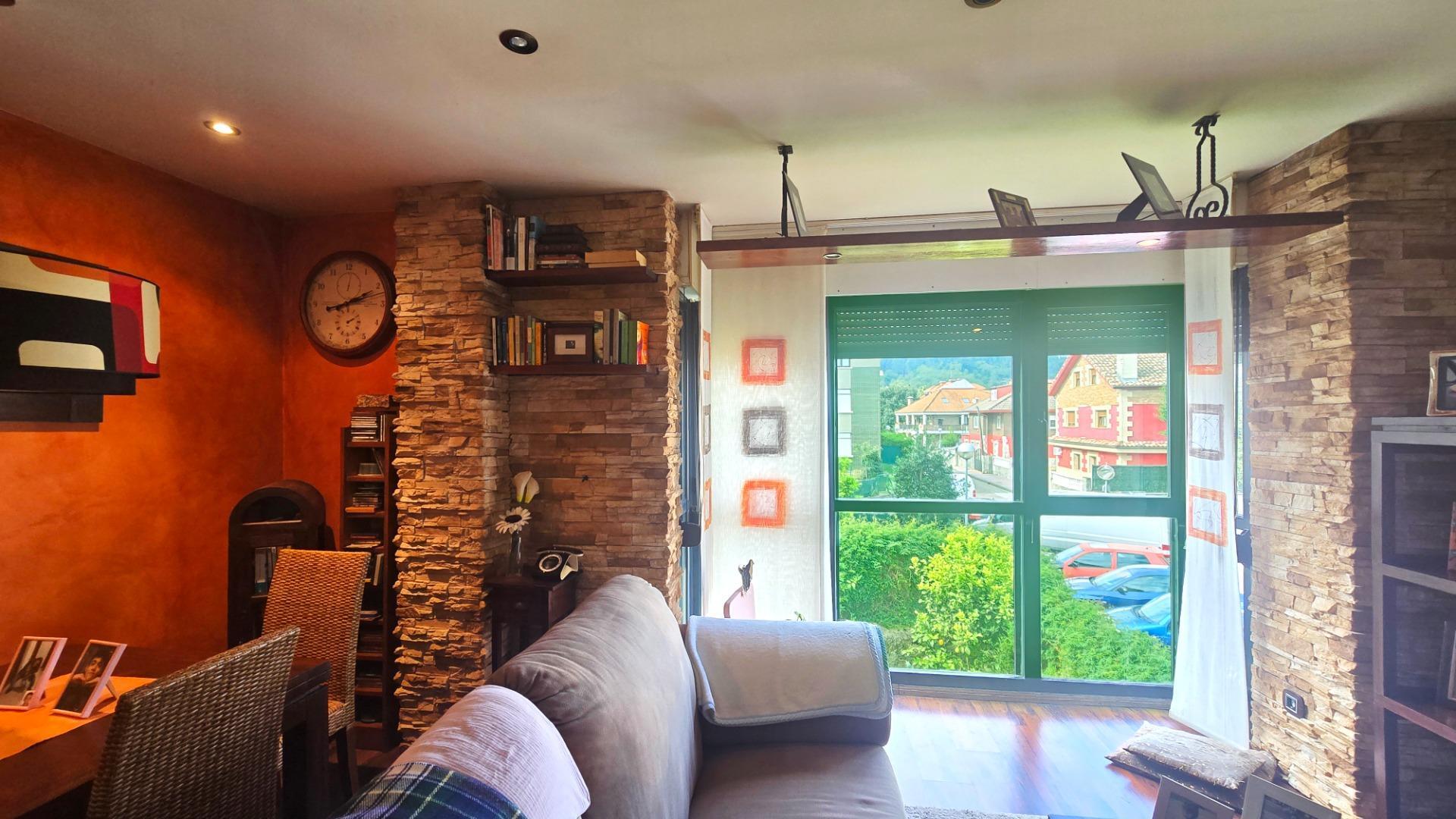 Pisos-Venta-Cartes-1943446-Foto-21