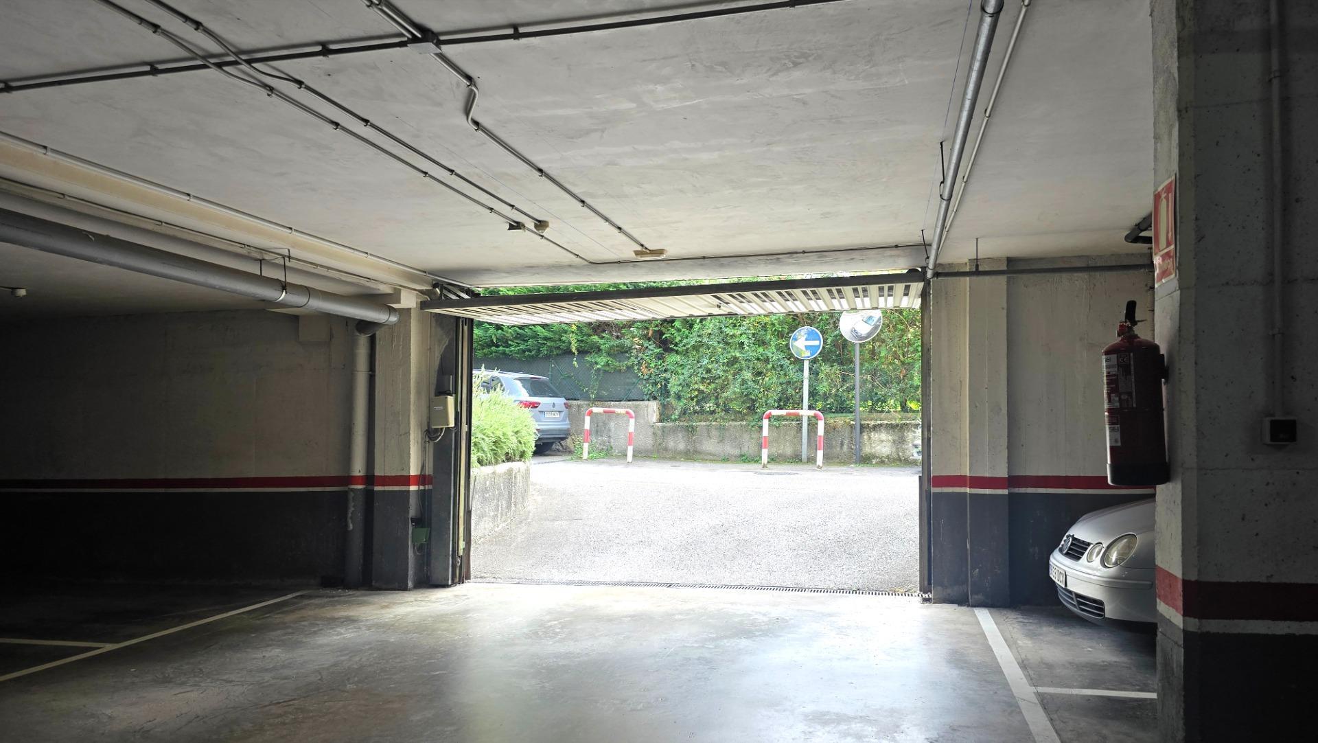 Pisos-Venta-Cartes-1943446-Foto-24