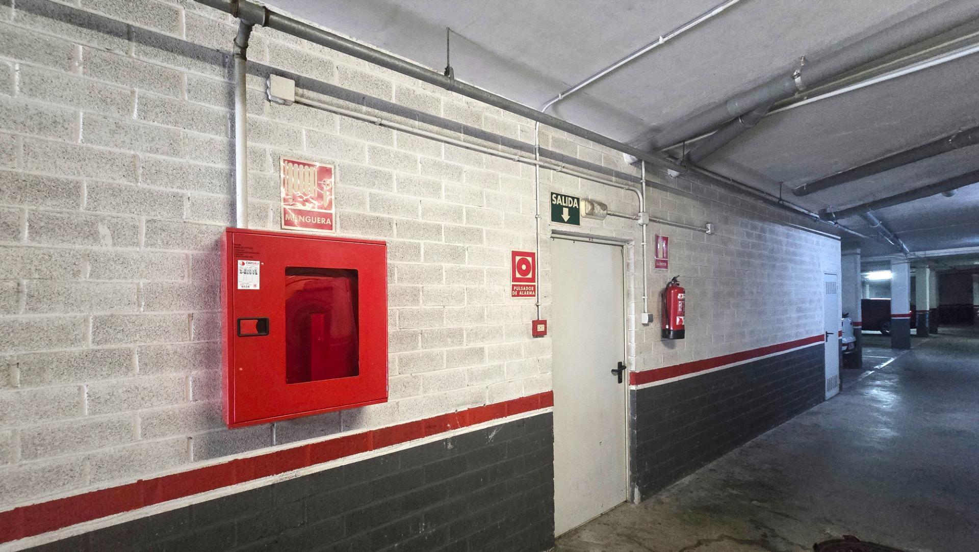 Pisos-Venta-Cartes-1943446-Foto-25