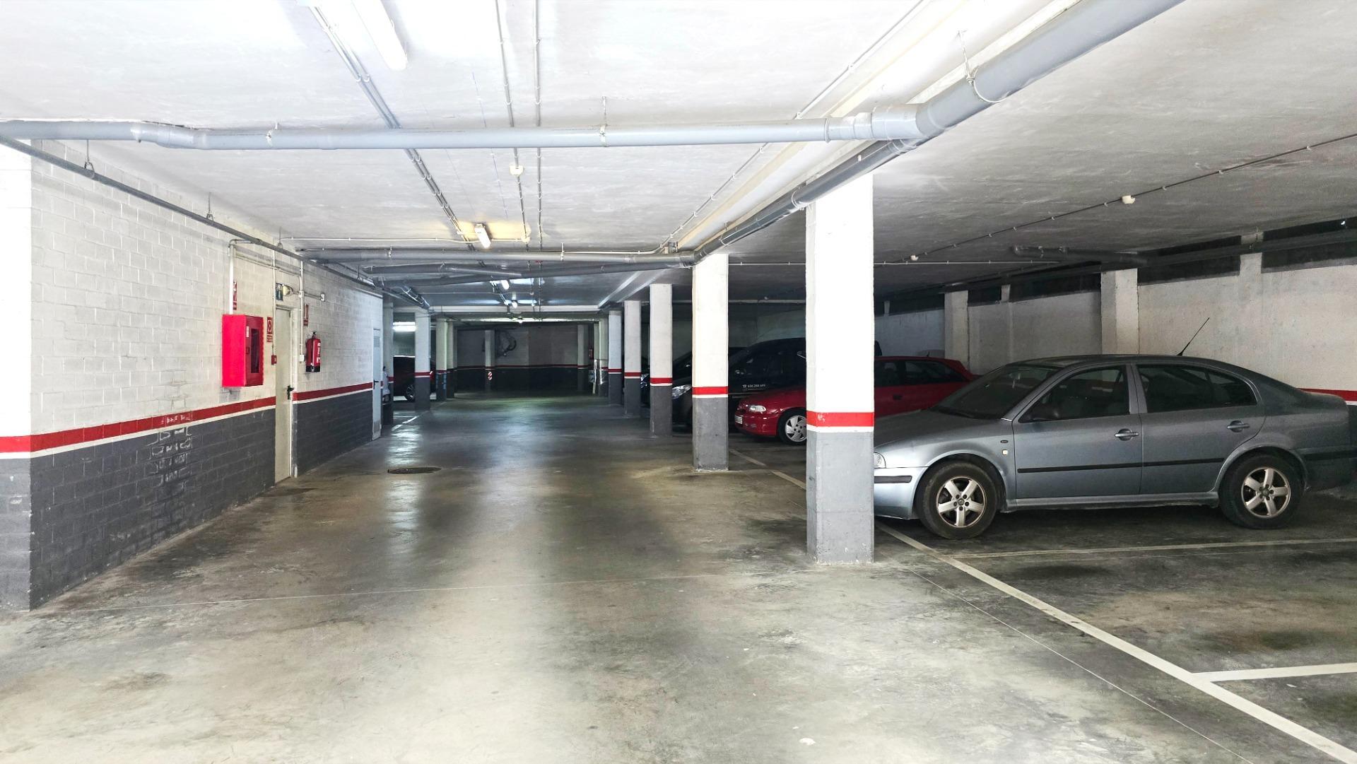 Pisos-Venta-Cartes-1943446-Foto-23