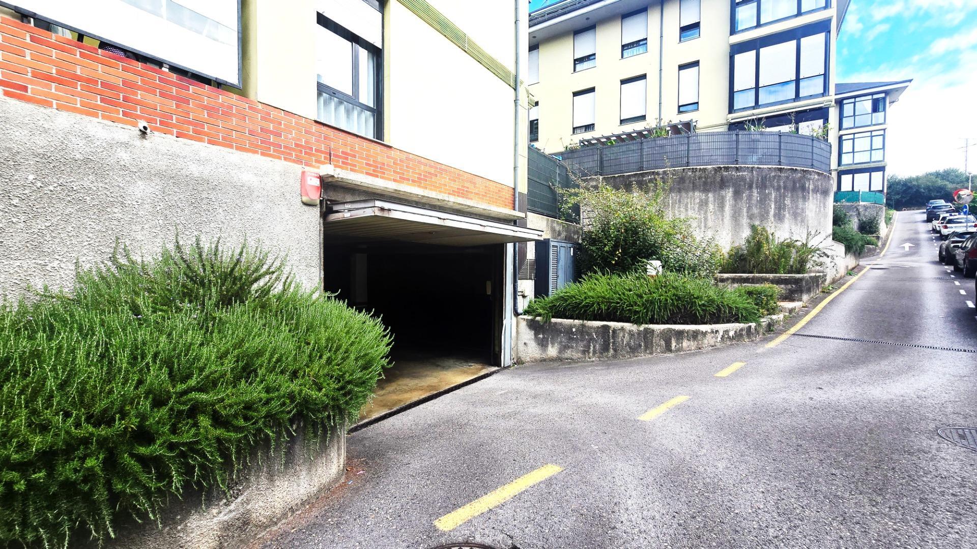 Pisos-Venta-Cartes-1943446-Foto-22