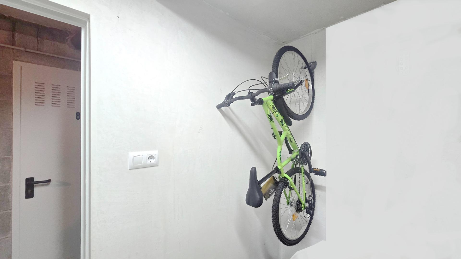 Pisos-Venta-Cartes-1943446-Foto-26