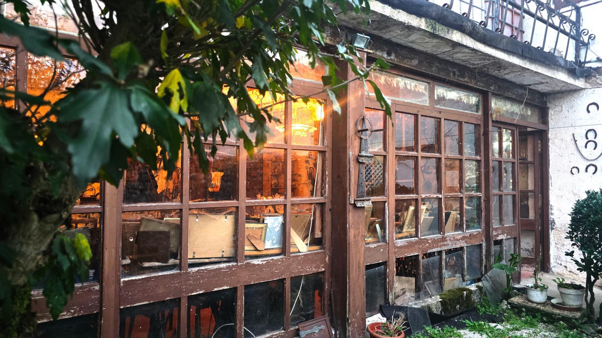 Casas o chalets-Venta-Molledo-1943449-Foto-7