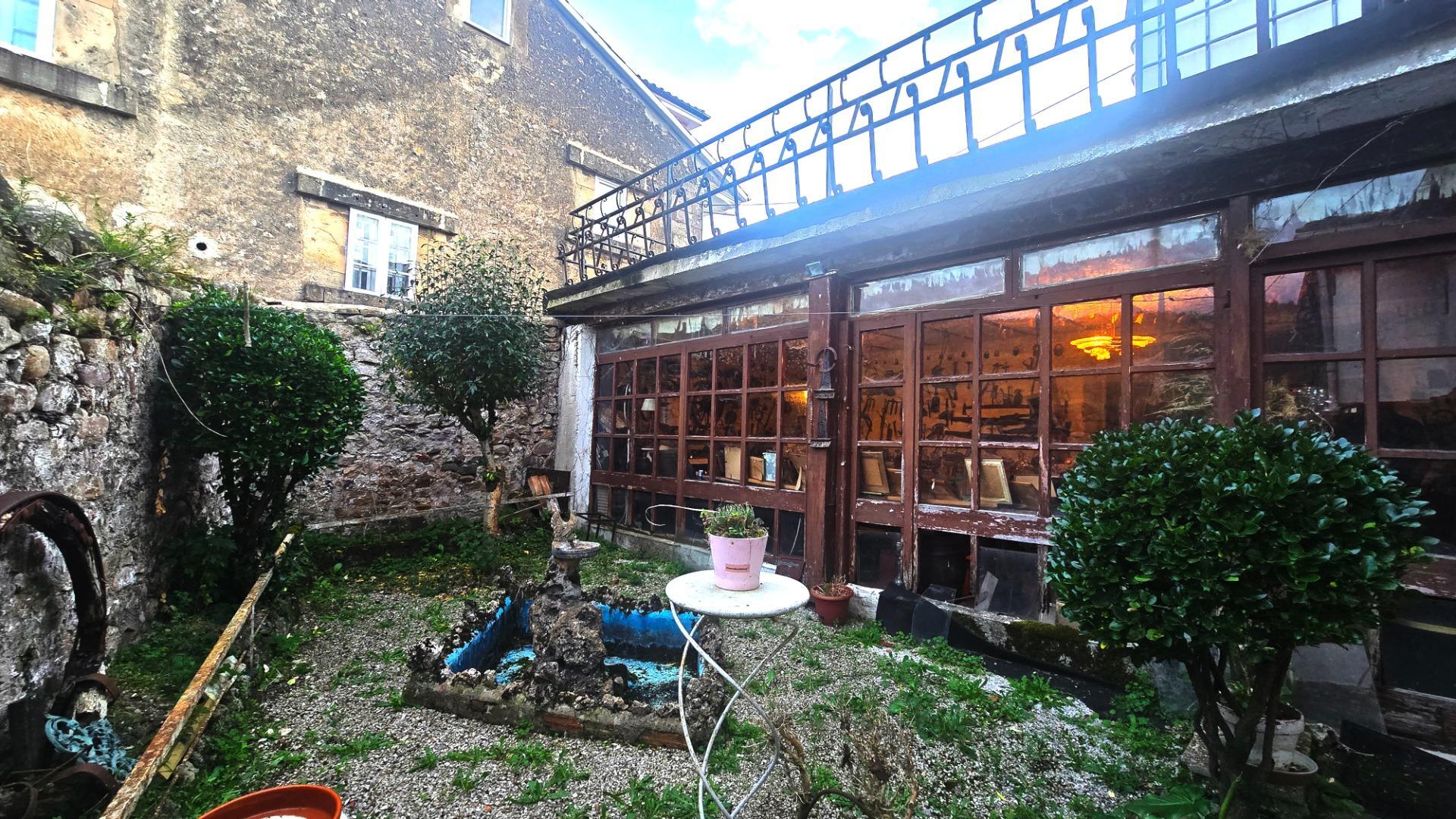 Casas o chalets-Venta-Molledo-1943449-Foto-6