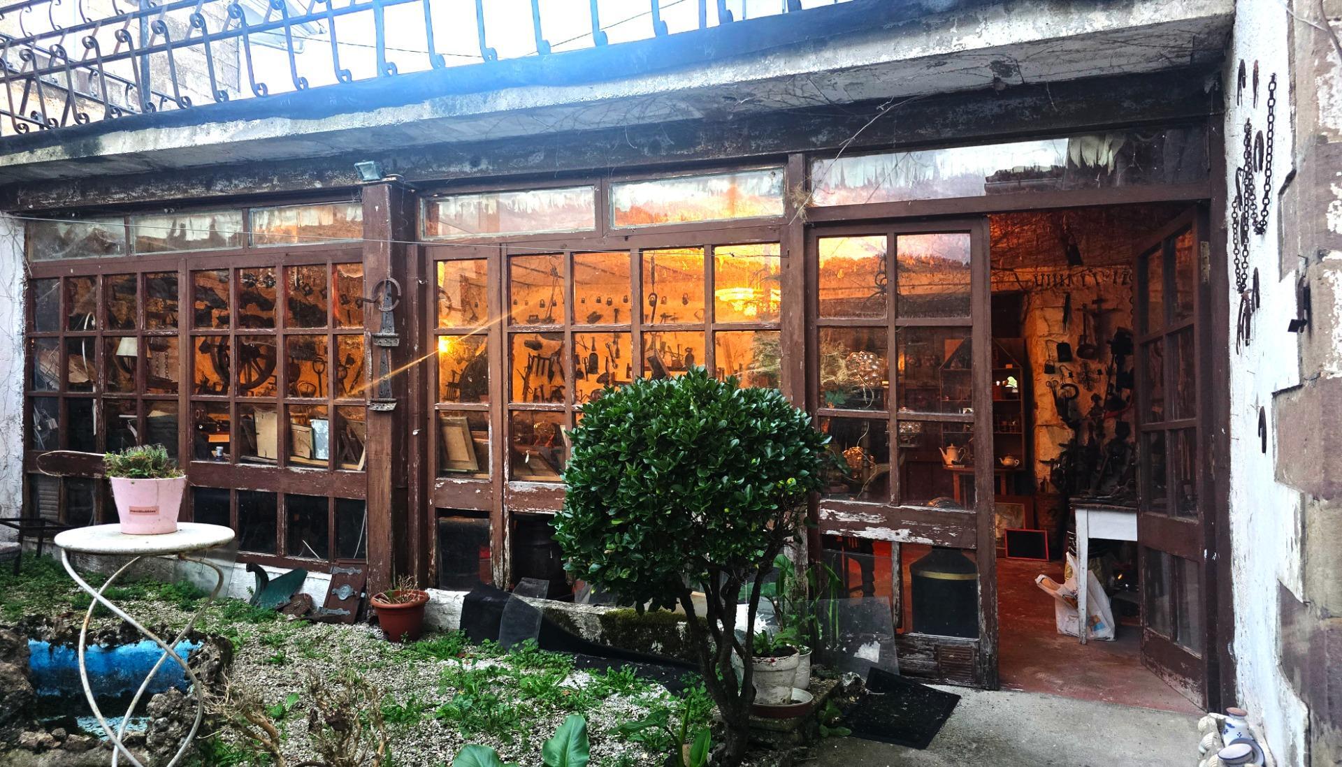 Casas o chalets-Venta-Molledo-1943449-Foto-9