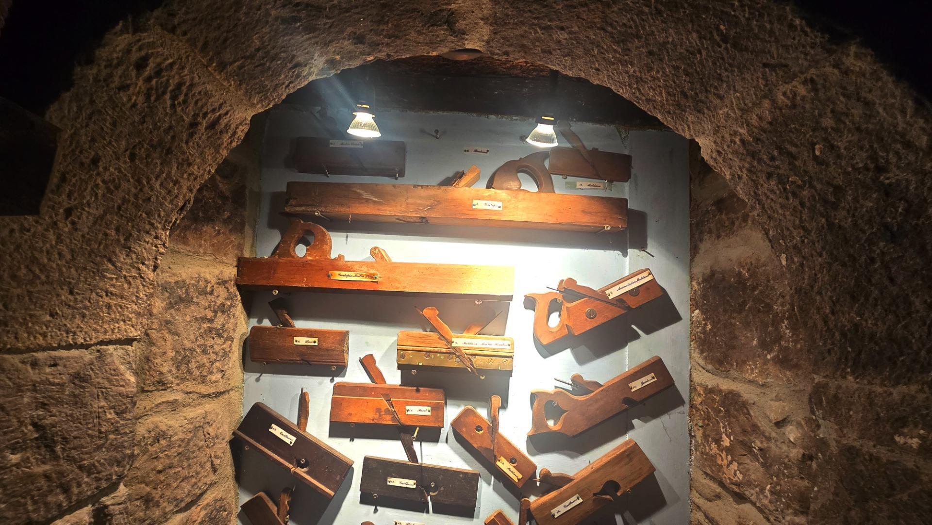 Casas o chalets-Venta-Molledo-1943449-Foto-8