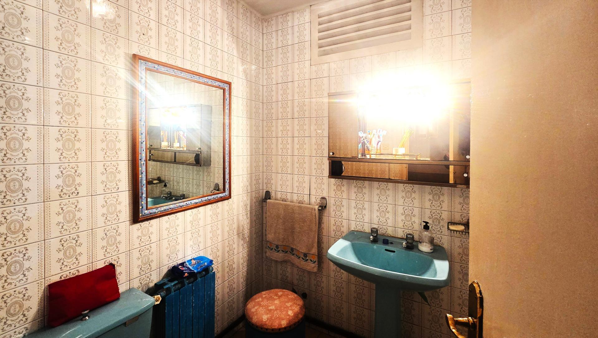 Casas o chalets-Venta-Molledo-1943449-Foto-11