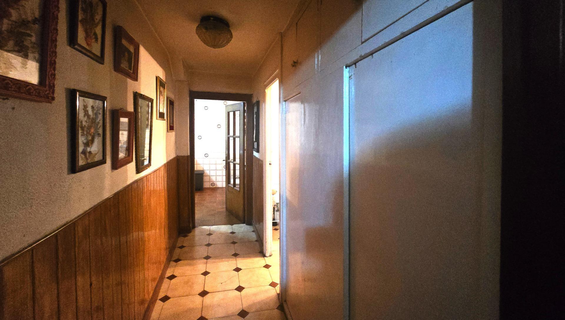 Casas o chalets-Venta-Molledo-1943449-Foto-10