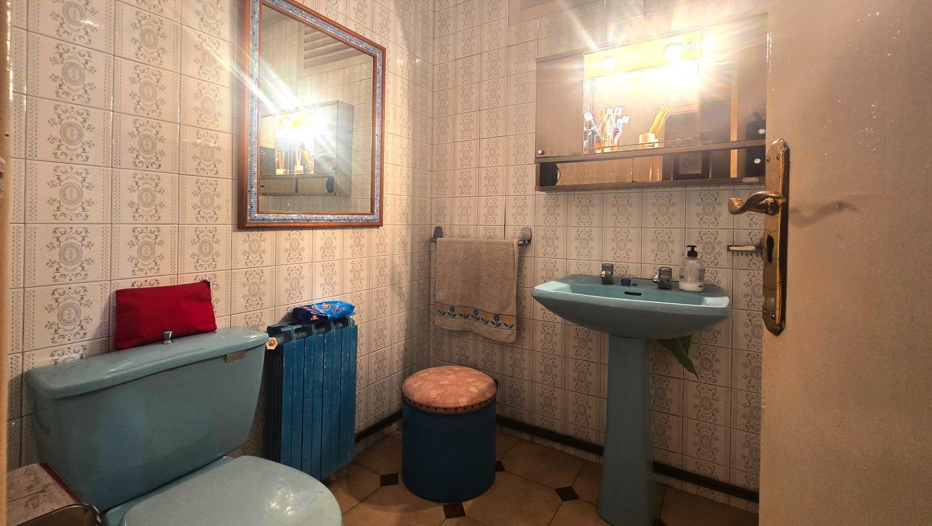 Casas o chalets-Venta-Molledo-1943449-Foto-12