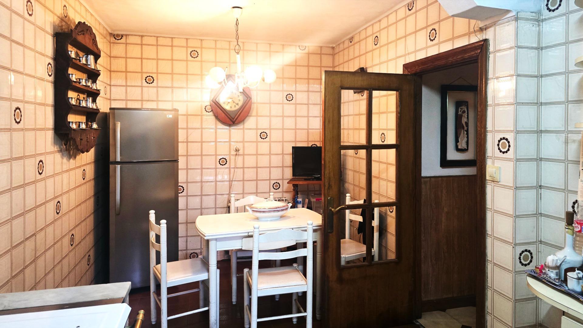 Casas o chalets-Venta-Molledo-1943449-Foto-14