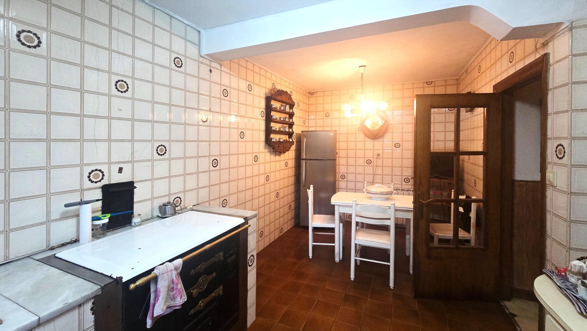 Casas o chalets-Venta-Molledo-1943449-Foto-13