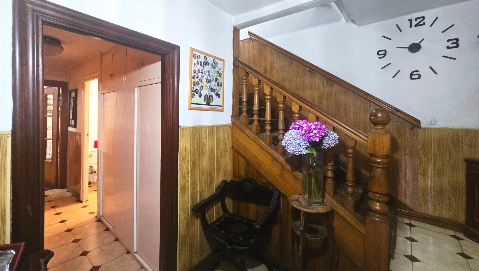 Casas o chalets-Venta-Molledo-1943449-Foto-16