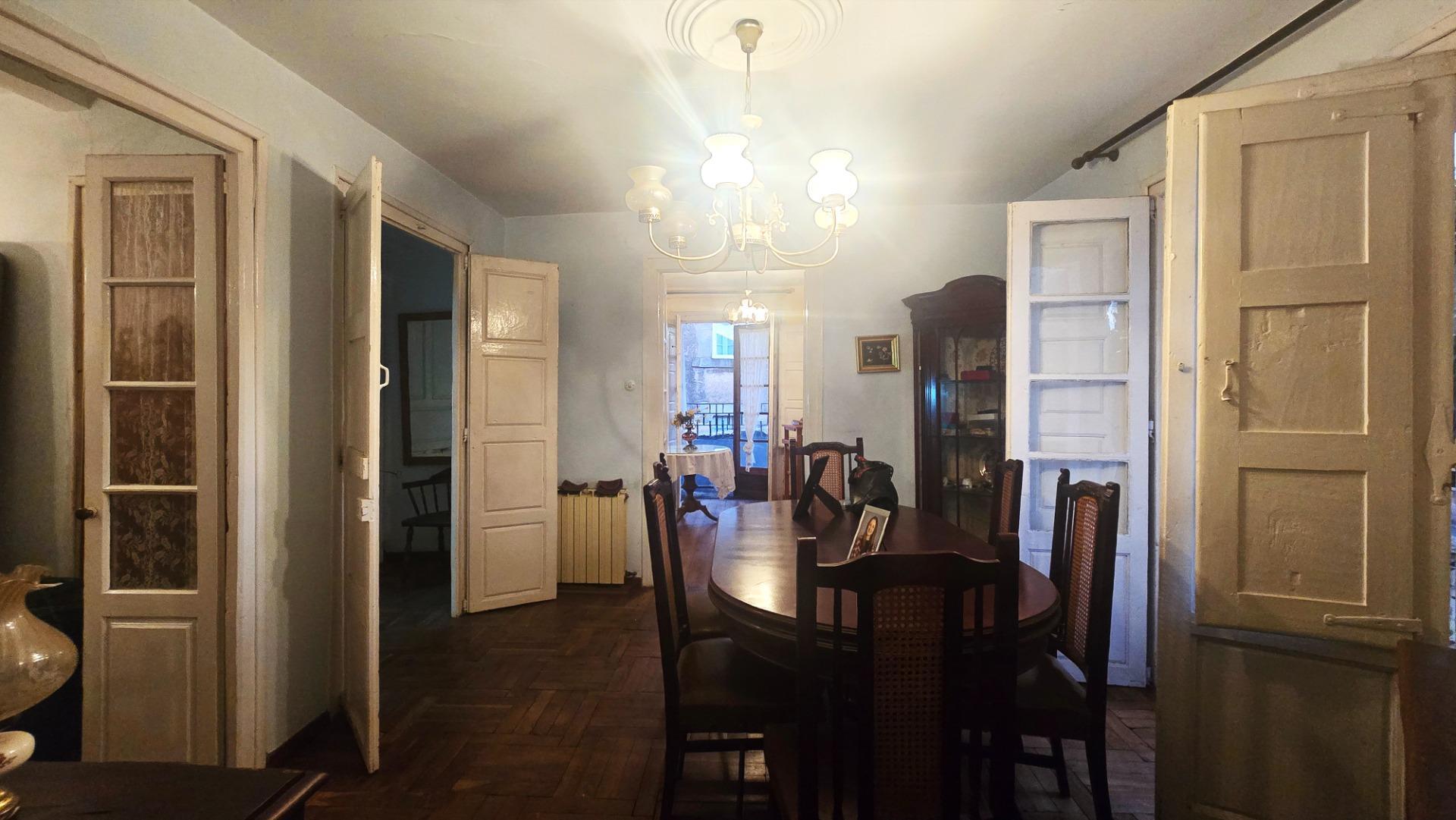 Casas o chalets-Venta-Molledo-1943449-Foto-17