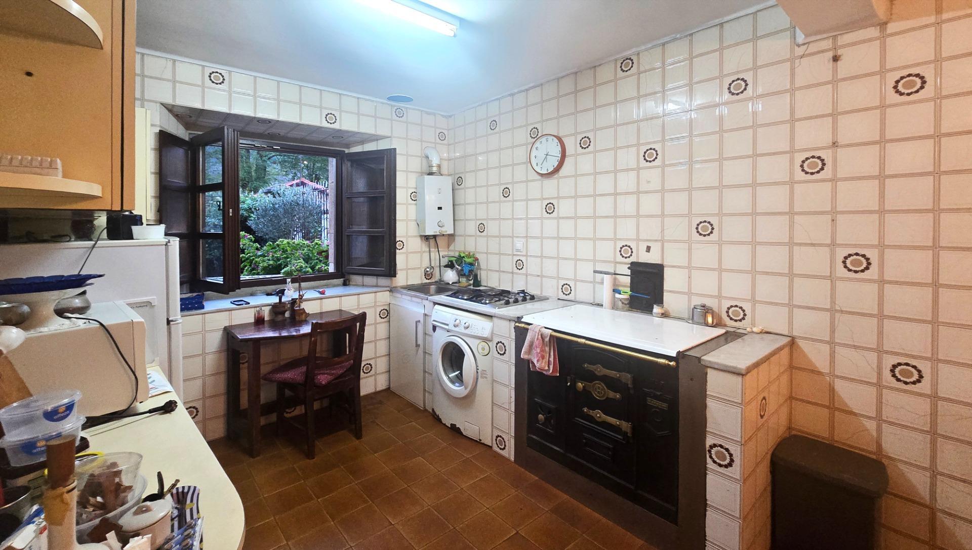 Casas o chalets-Venta-Molledo-1943449-Foto-15