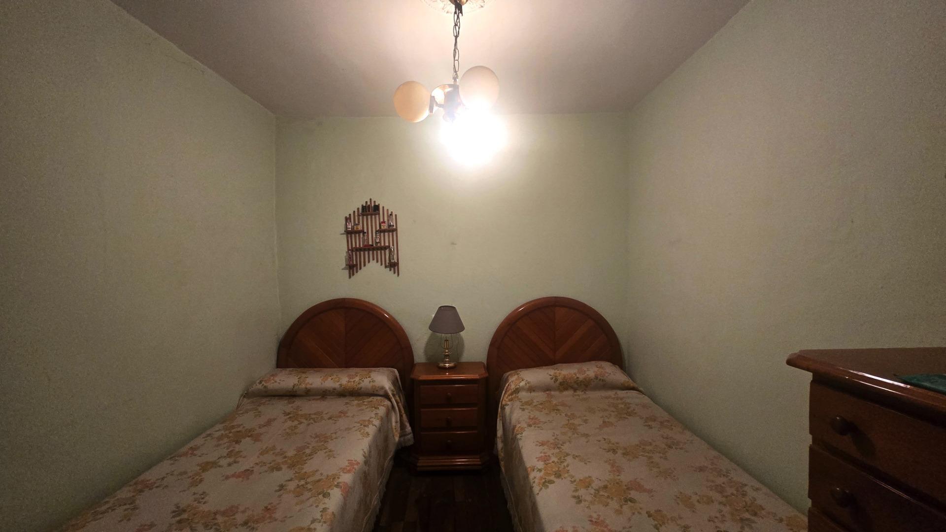 Casas o chalets-Venta-Molledo-1943449-Foto-19