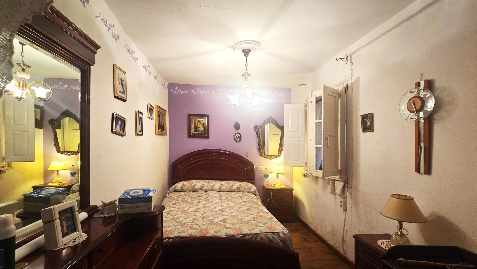 Casas o chalets-Venta-Molledo-1943449-Foto-18