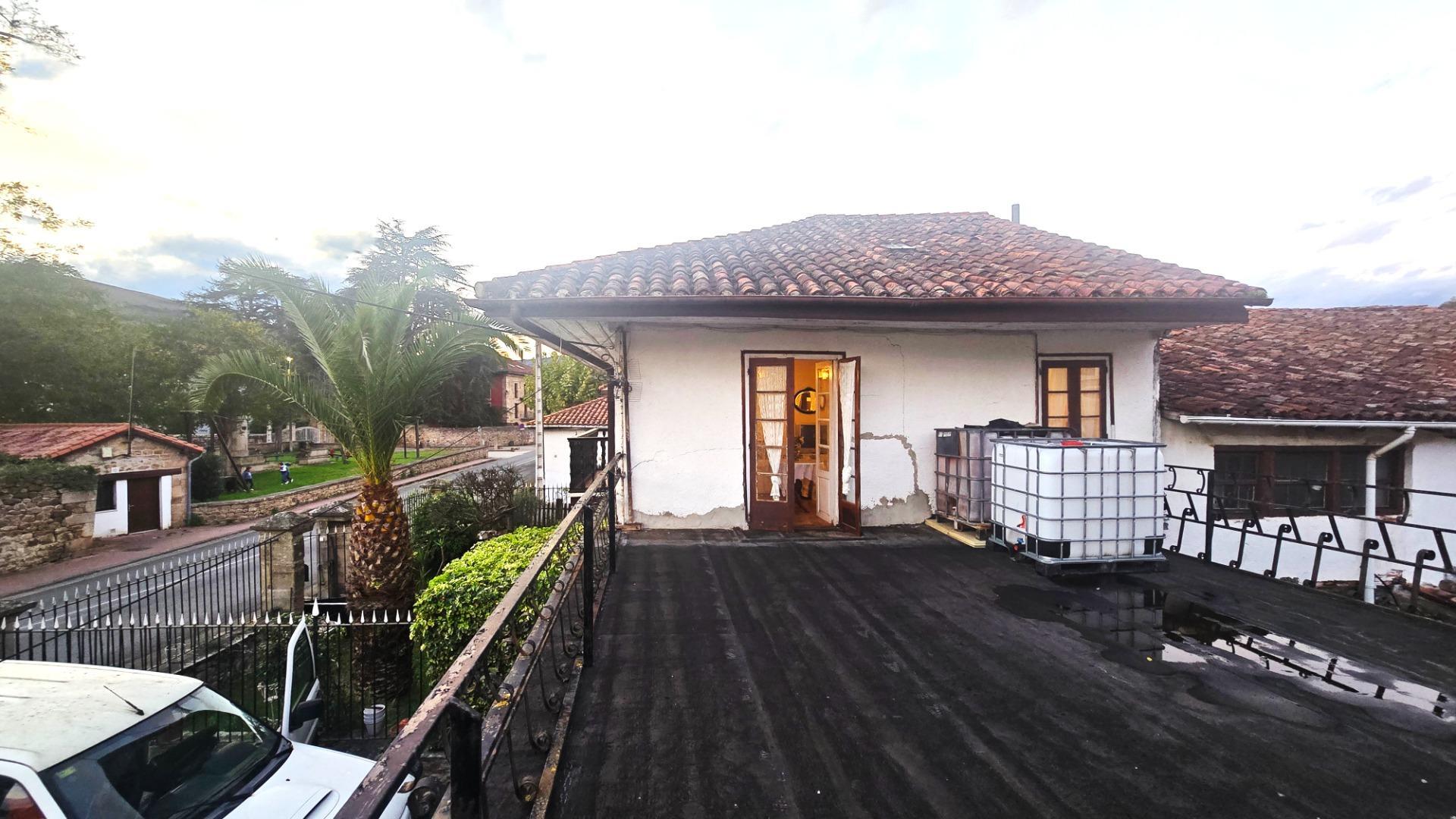 Casas o chalets-Venta-Molledo-1943449-Foto-21