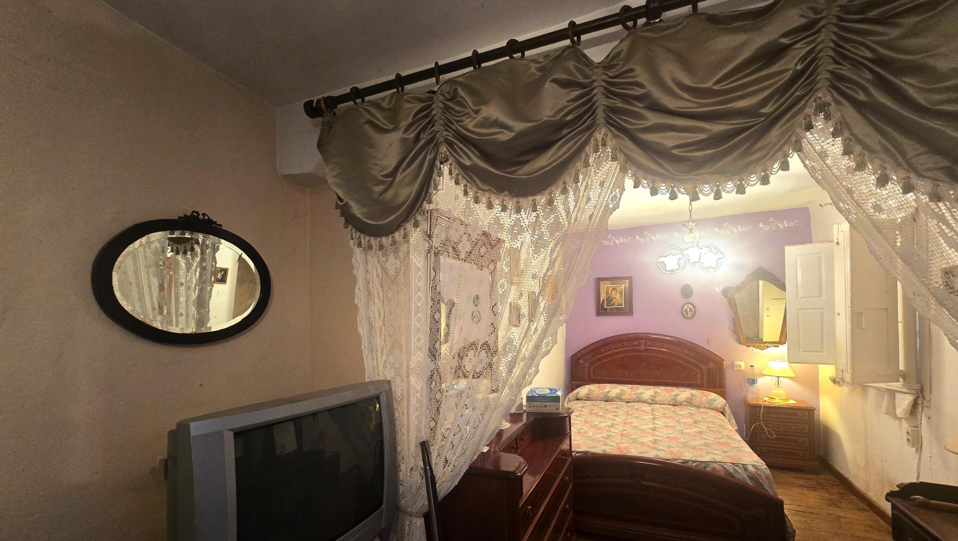 Casas o chalets-Venta-Molledo-1943449-Foto-20