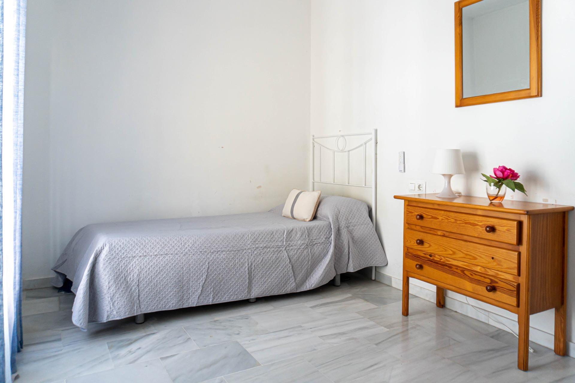 Pisos-Venta-Jerez de la Frontera-1765221-Foto-37