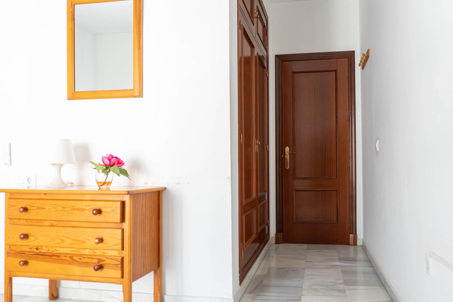 Pisos-Venta-Jerez de la Frontera-1765221-Foto-39