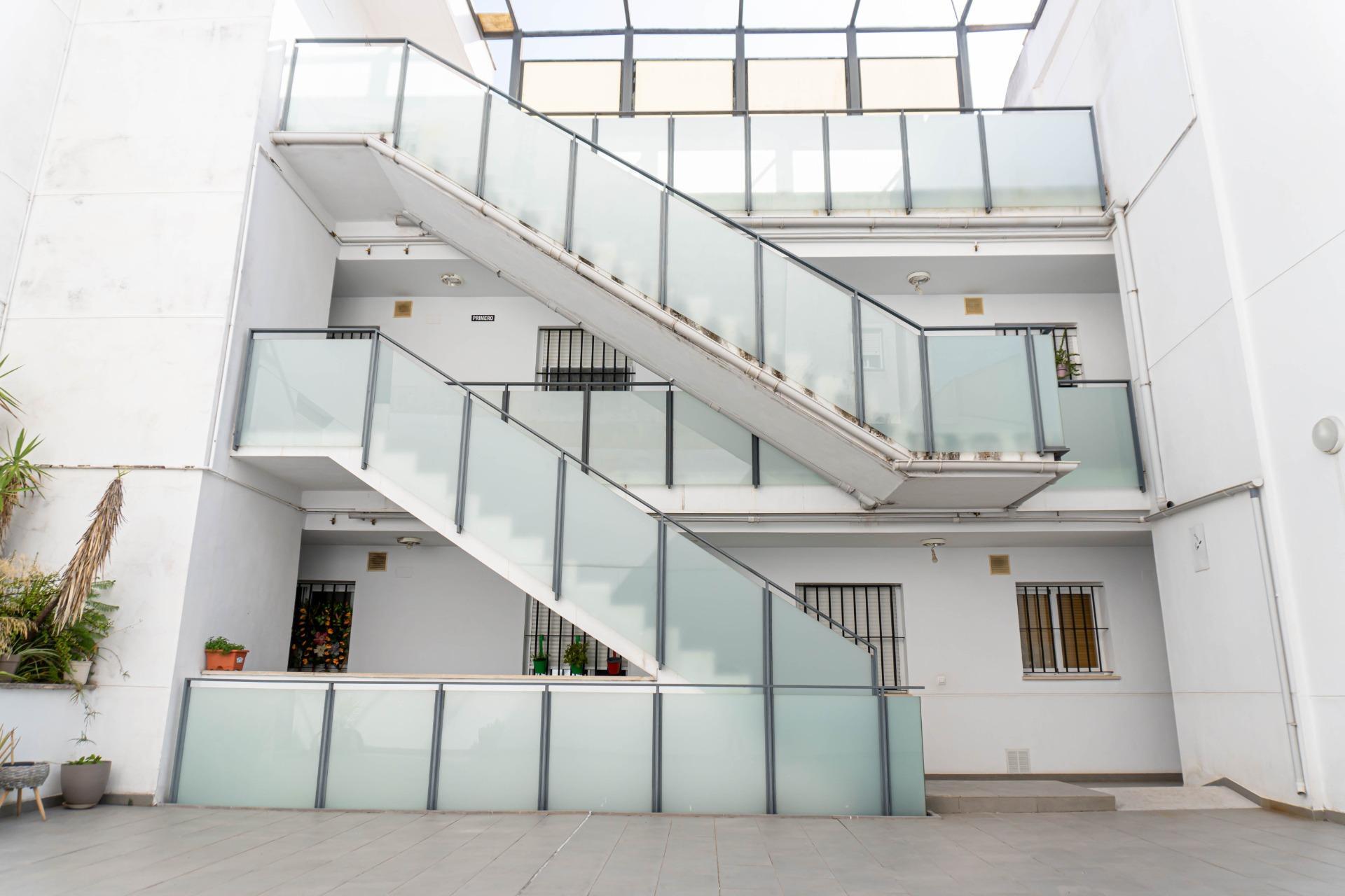 Pisos-Venta-Jerez de la Frontera-1765221-Foto-43